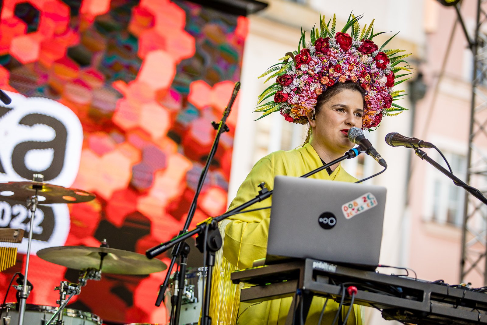 koncertowe-zakonczenie-festiwalu-106147