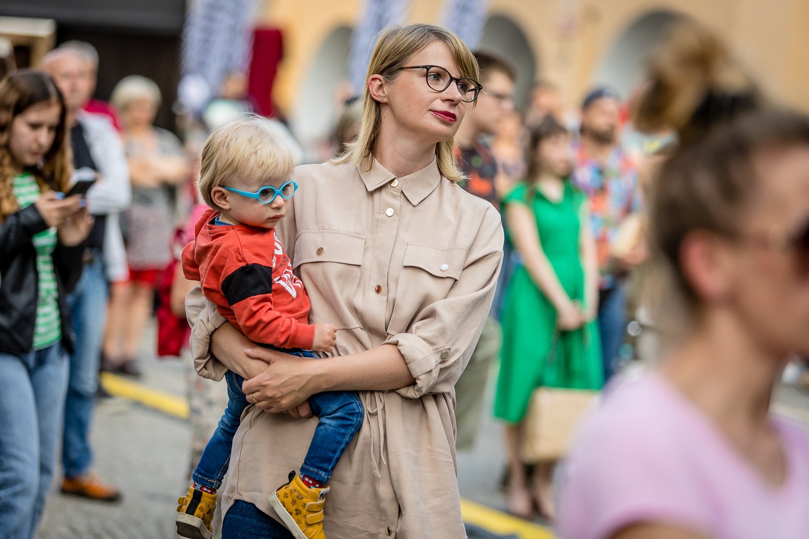 koncertowe-zakonczenie-festiwalu-106147