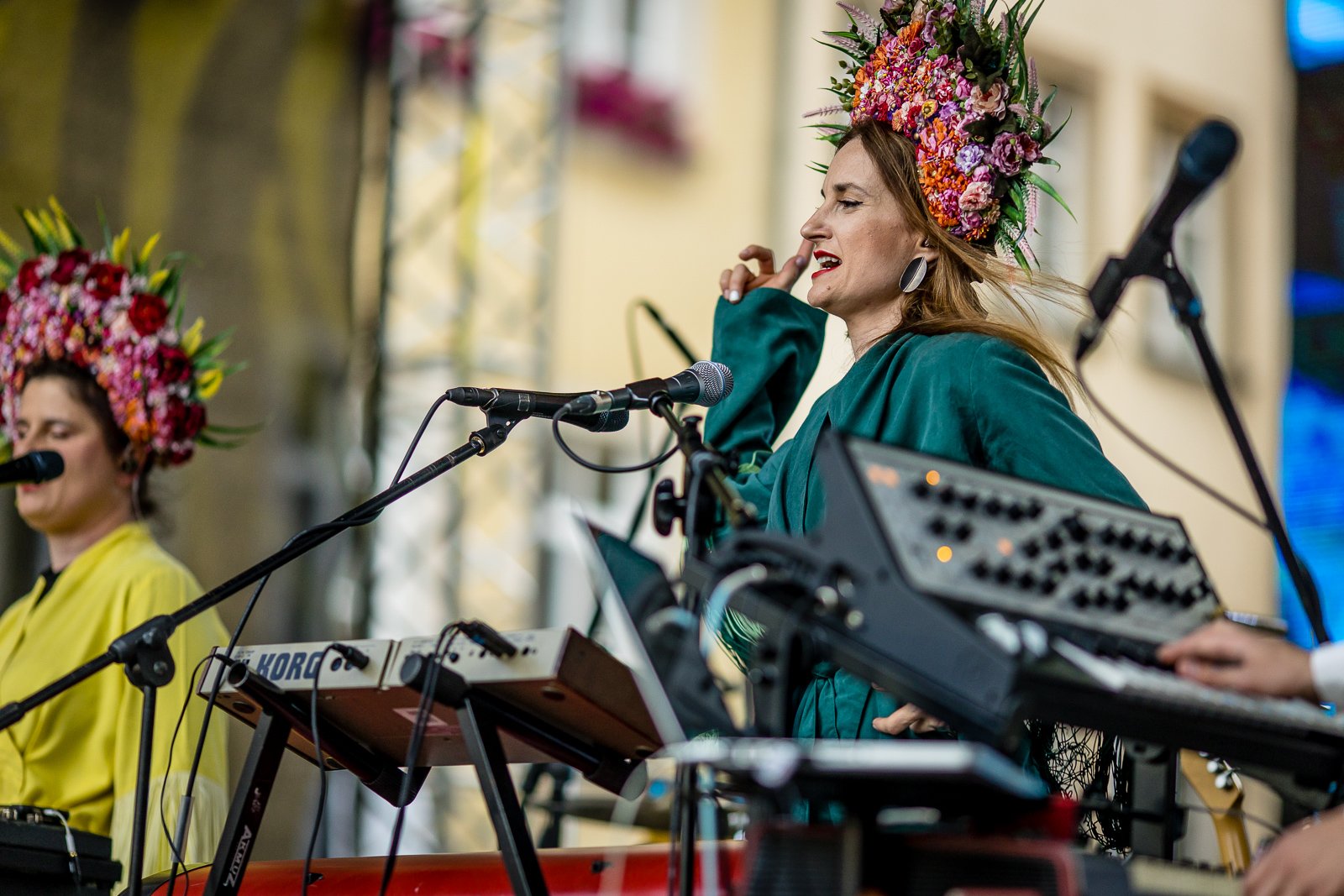 koncertowe-zakonczenie-festiwalu-106147