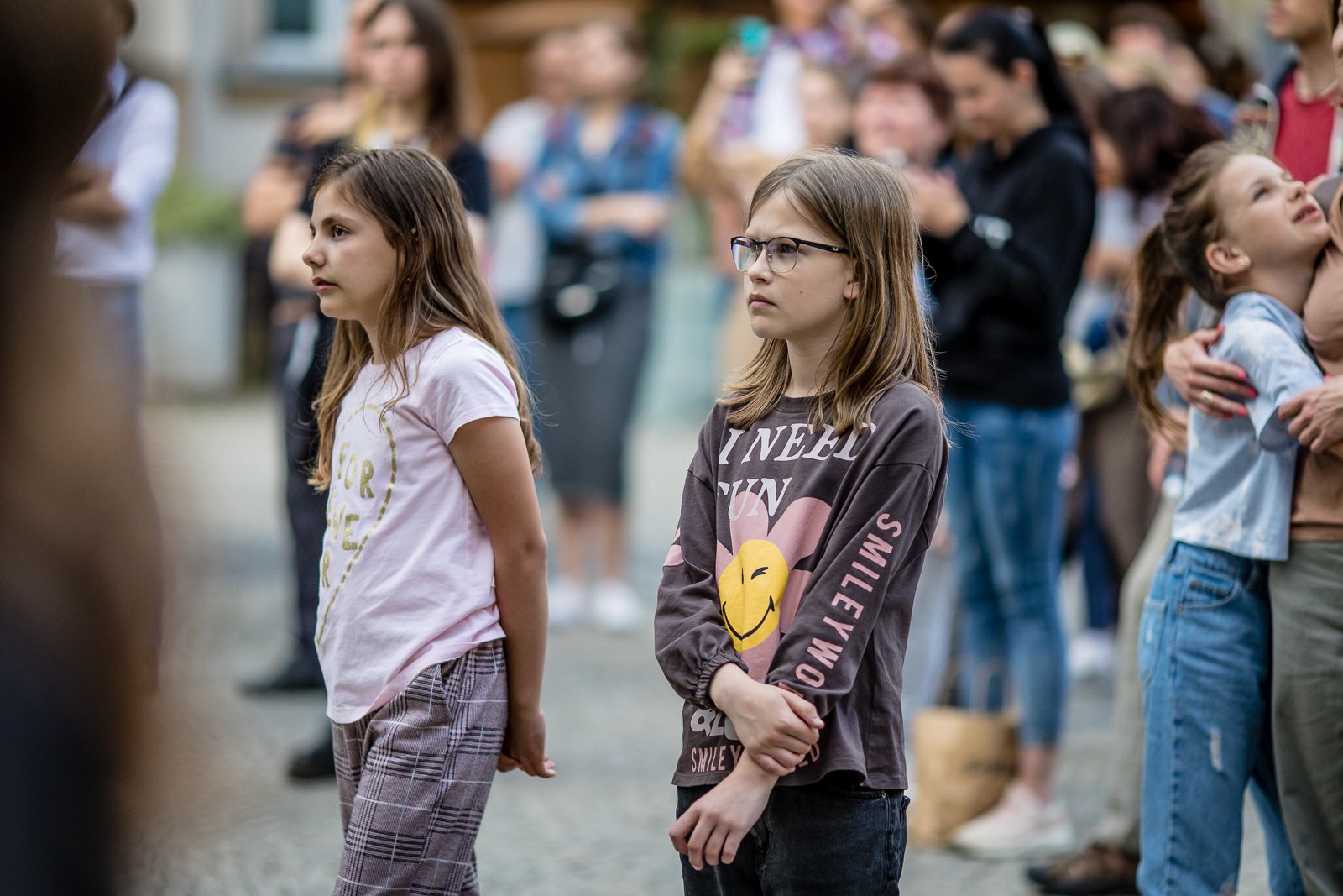 koncertowe-zakonczenie-festiwalu-106147
