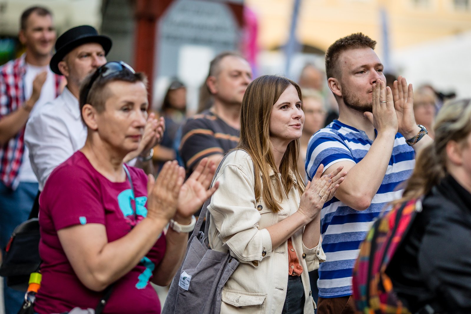 koncertowe-zakonczenie-festiwalu-106147