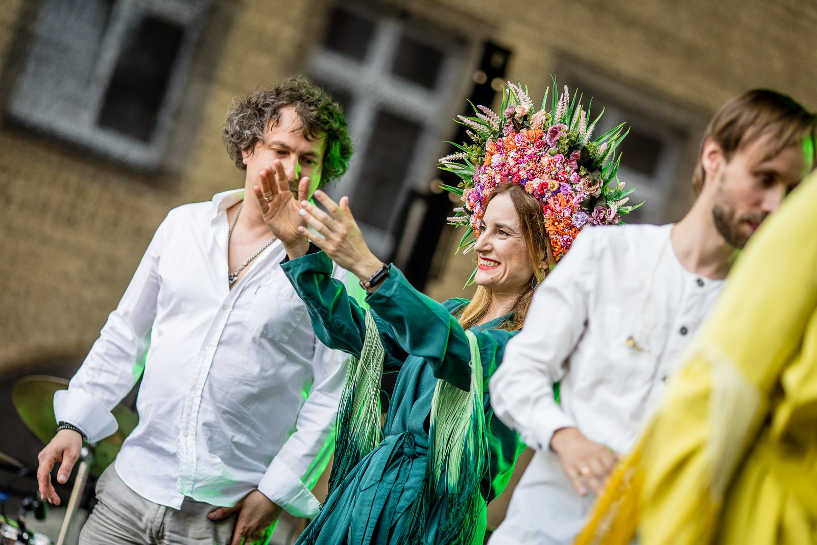 koncertowe-zakonczenie-festiwalu-106147