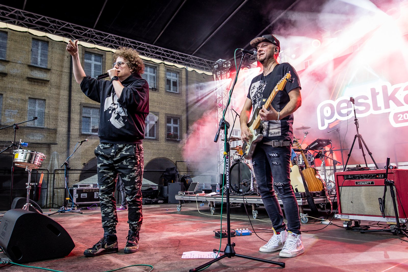 koncertowe-zakonczenie-festiwalu-106147