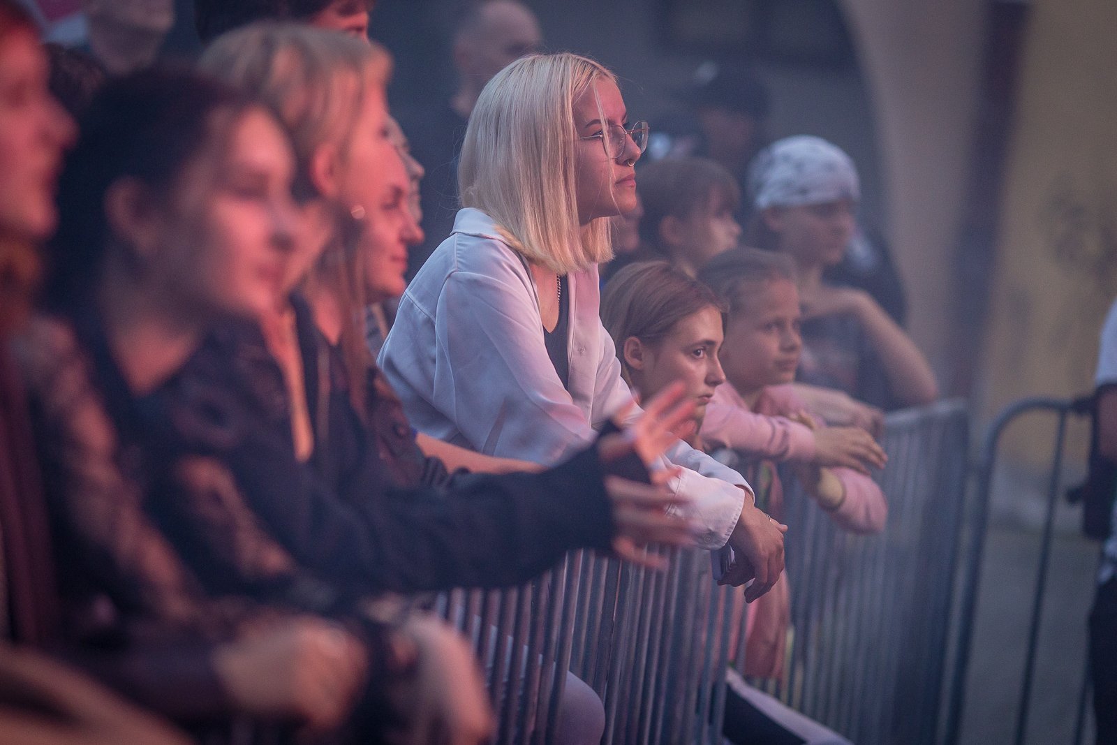koncertowe-zakonczenie-festiwalu-106147