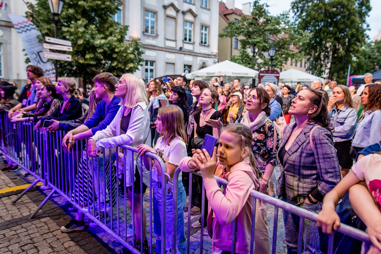 koncertowe-zakonczenie-festiwalu-106147