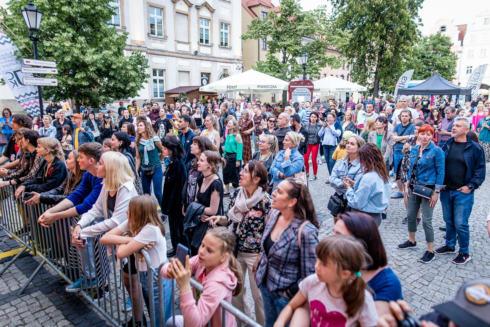 koncertowe-zakonczenie-festiwalu-106147