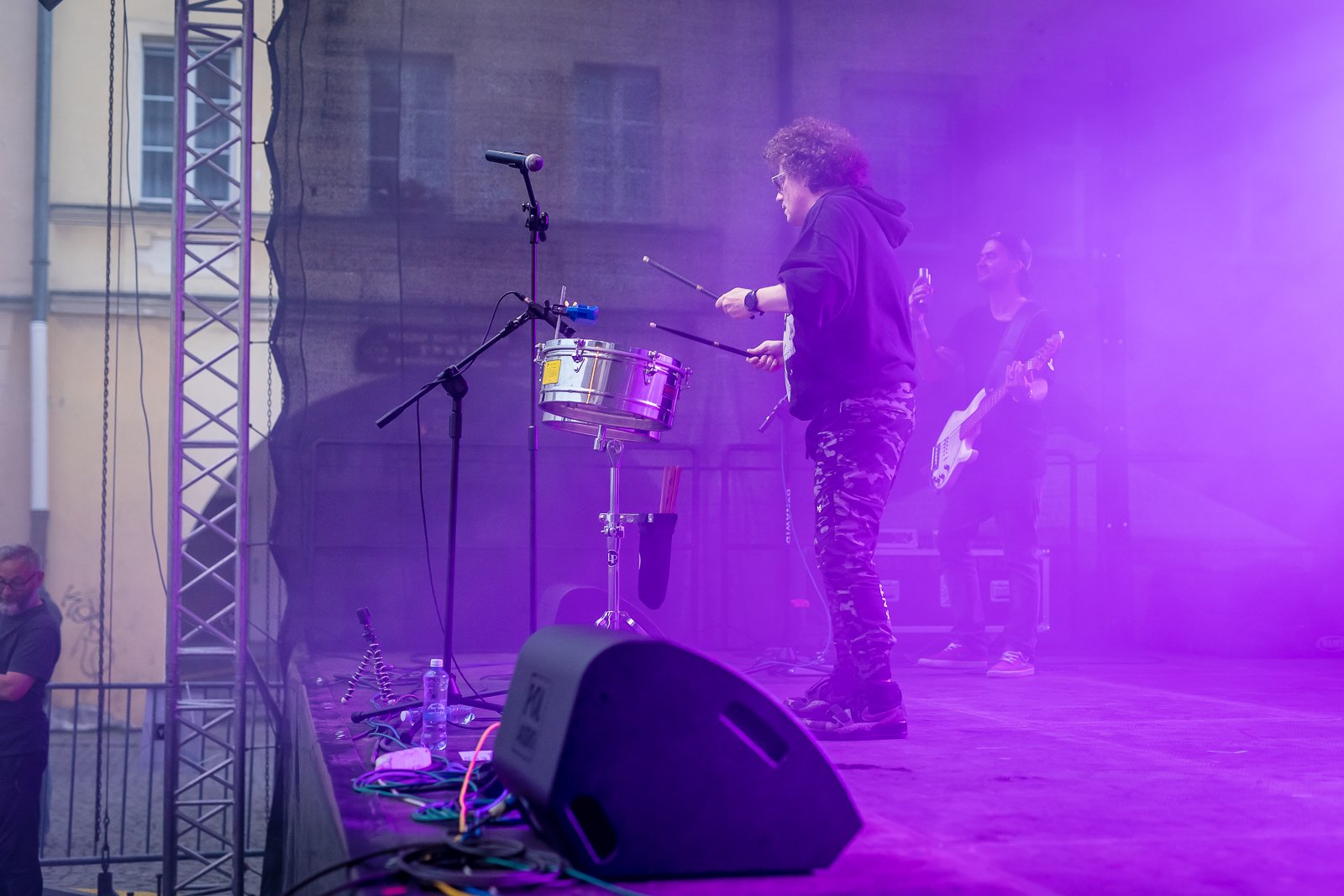 koncertowe-zakonczenie-festiwalu-106147