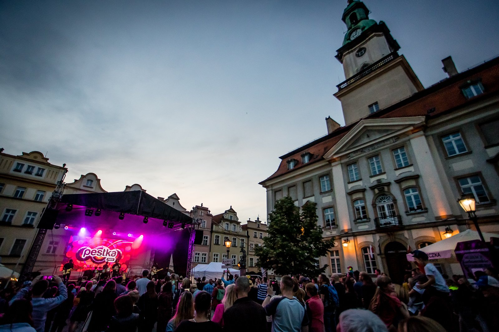 koncertowe-zakonczenie-festiwalu-106147