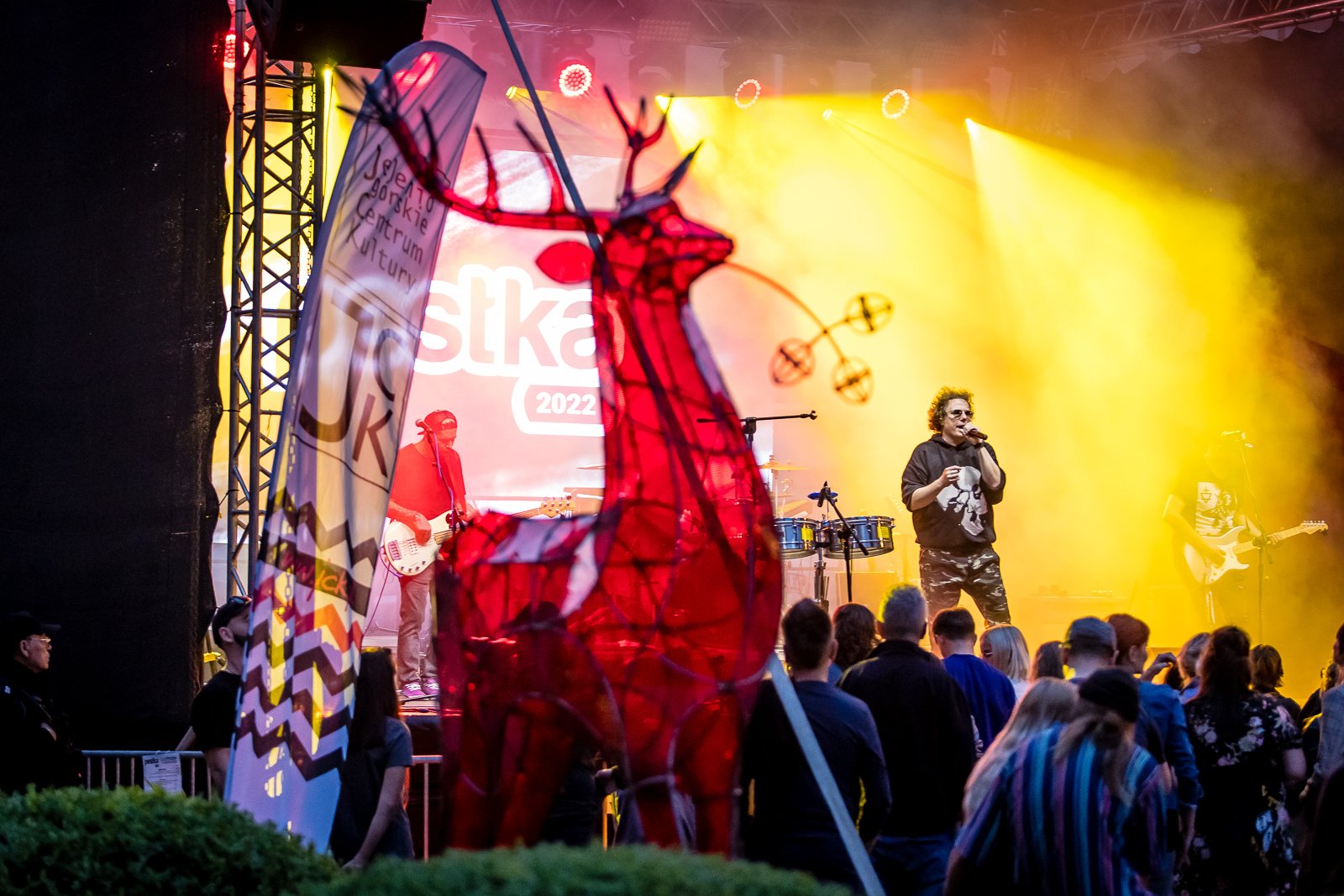 koncertowe-zakonczenie-festiwalu-106147