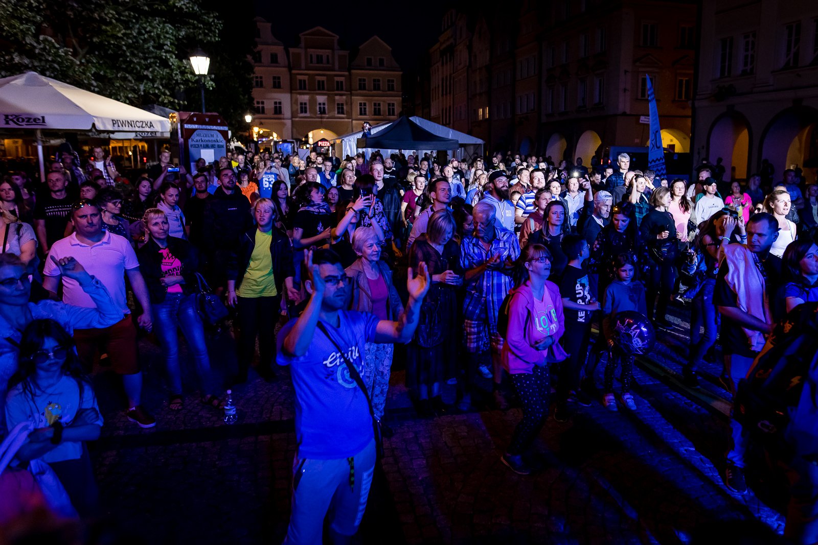 koncertowe-zakonczenie-festiwalu-106147