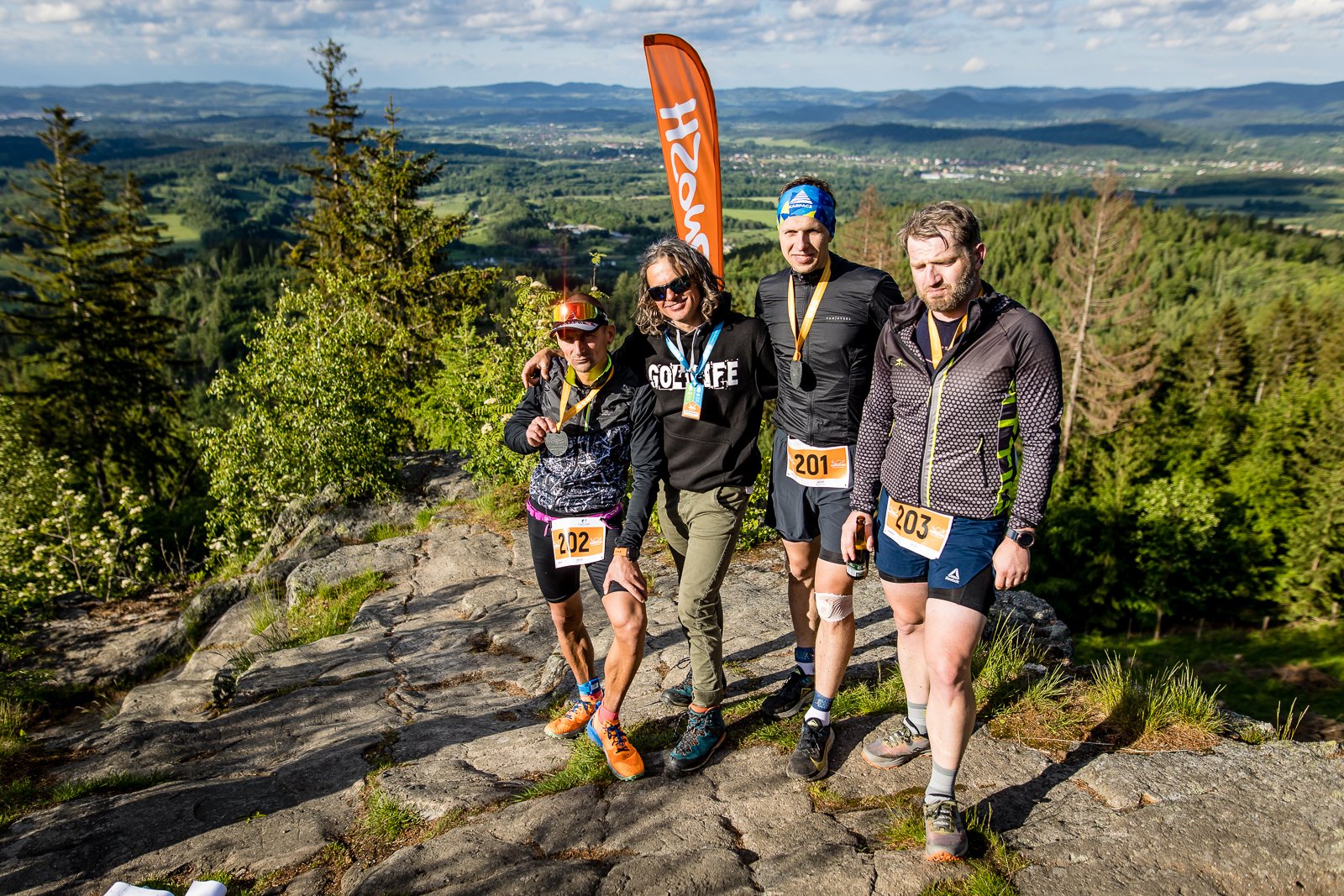 to-by-triathlon-dla-twardzieli-106148
