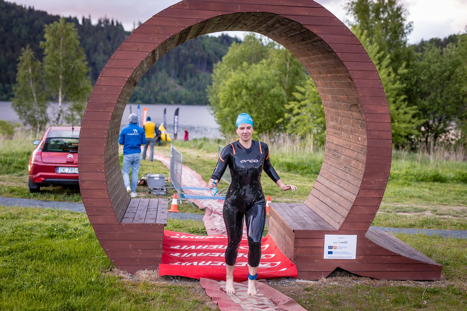 to-by-triathlon-dla-twardzieli-106148