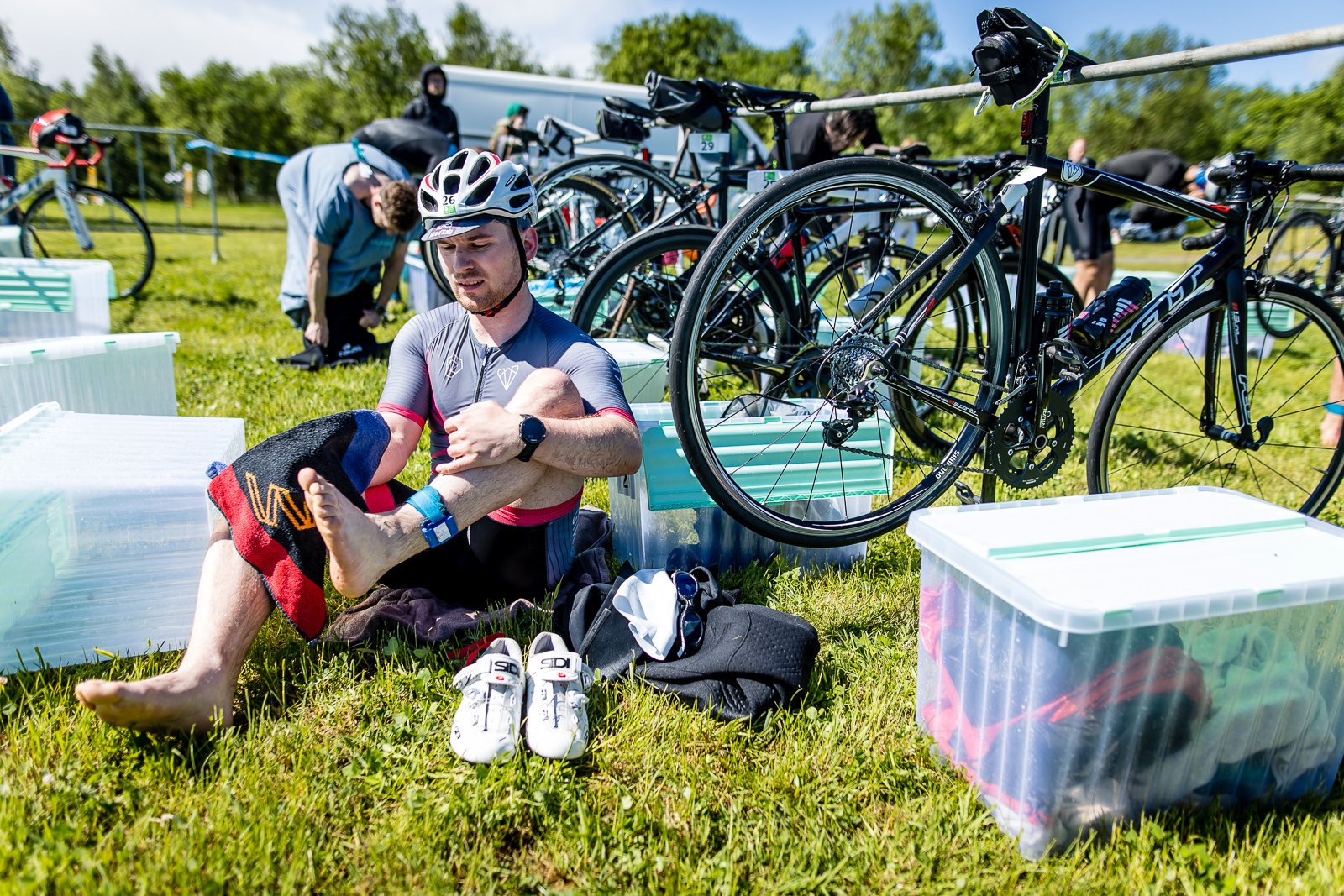 to-by-triathlon-dla-twardzieli-106148