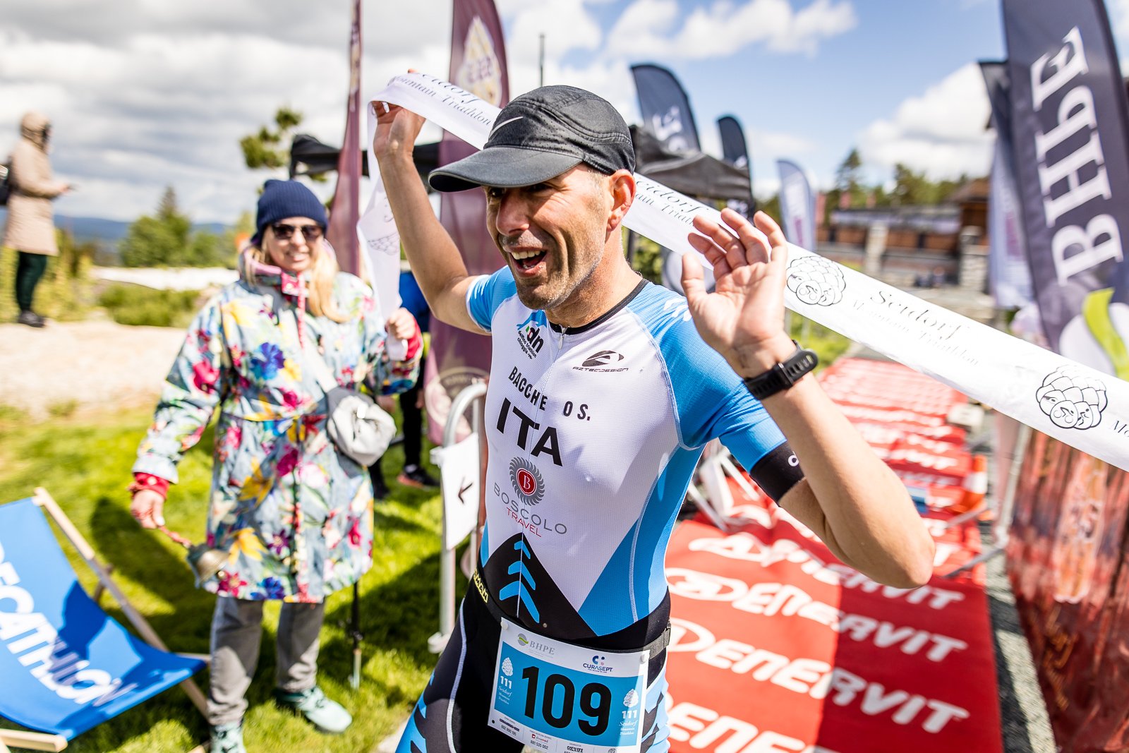 to-by-triathlon-dla-twardzieli-106148