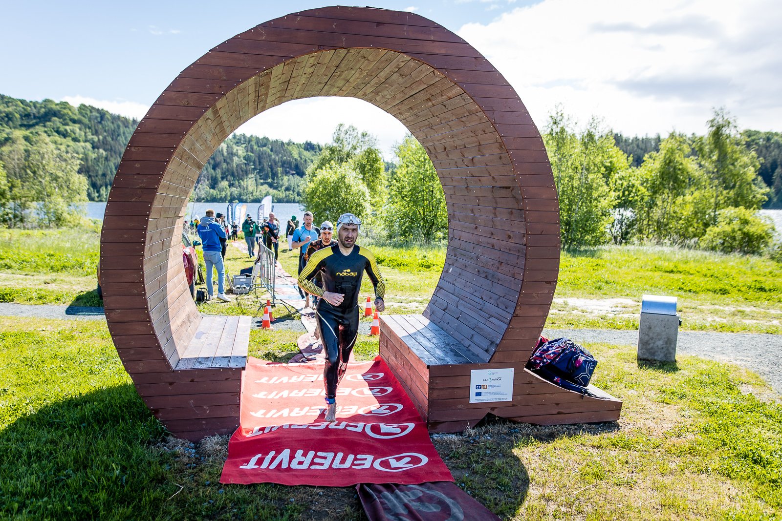 to-by-triathlon-dla-twardzieli-106148