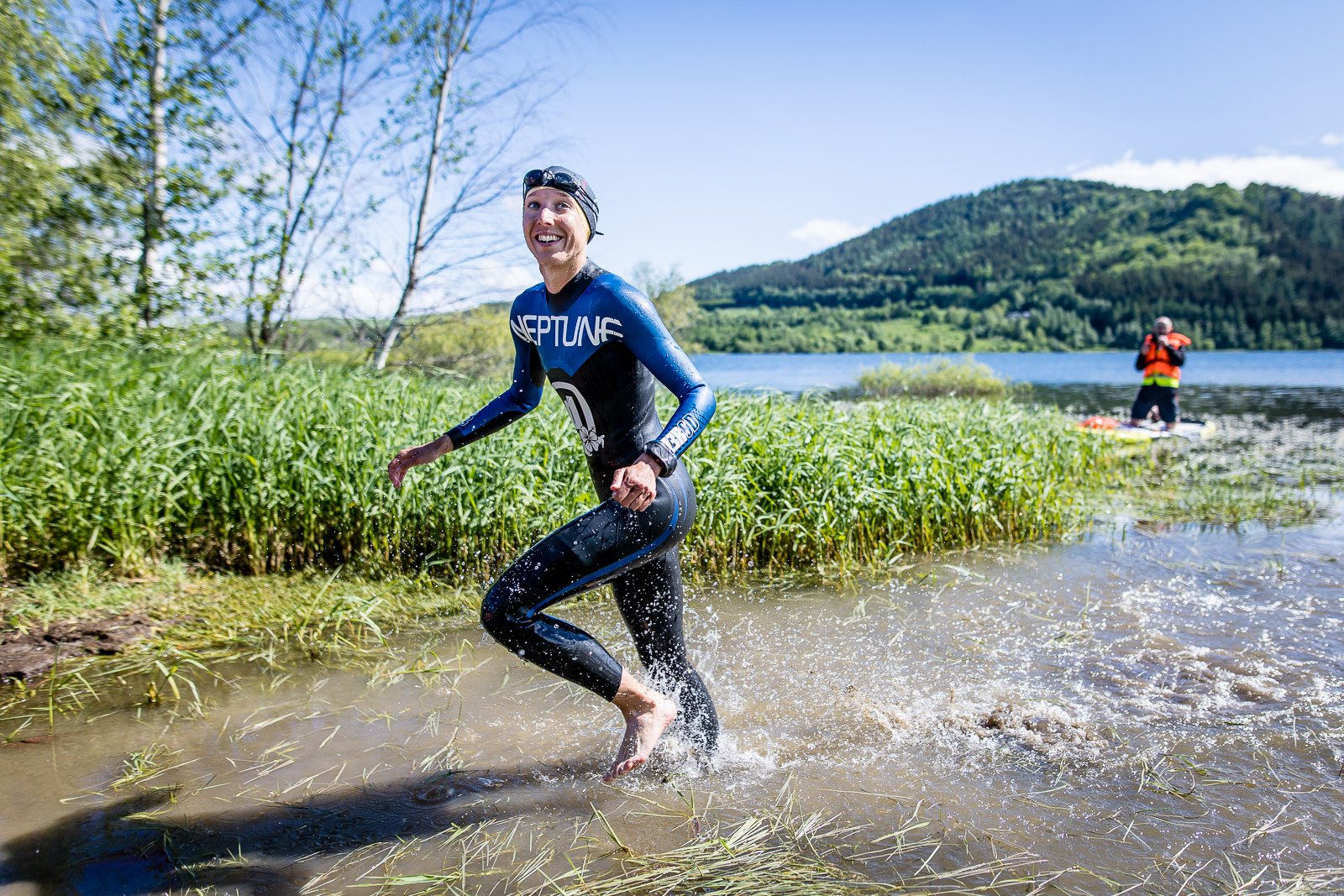 to-by-triathlon-dla-twardzieli-106148