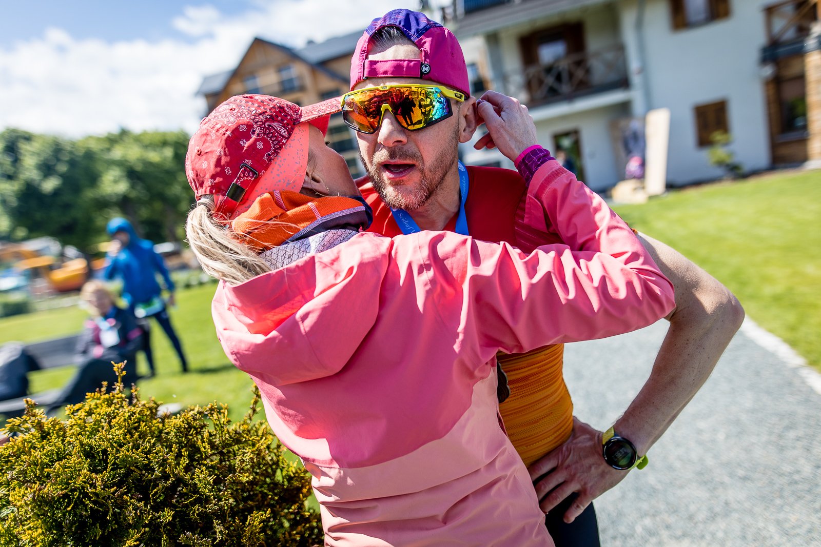 to-by-triathlon-dla-twardzieli-106148