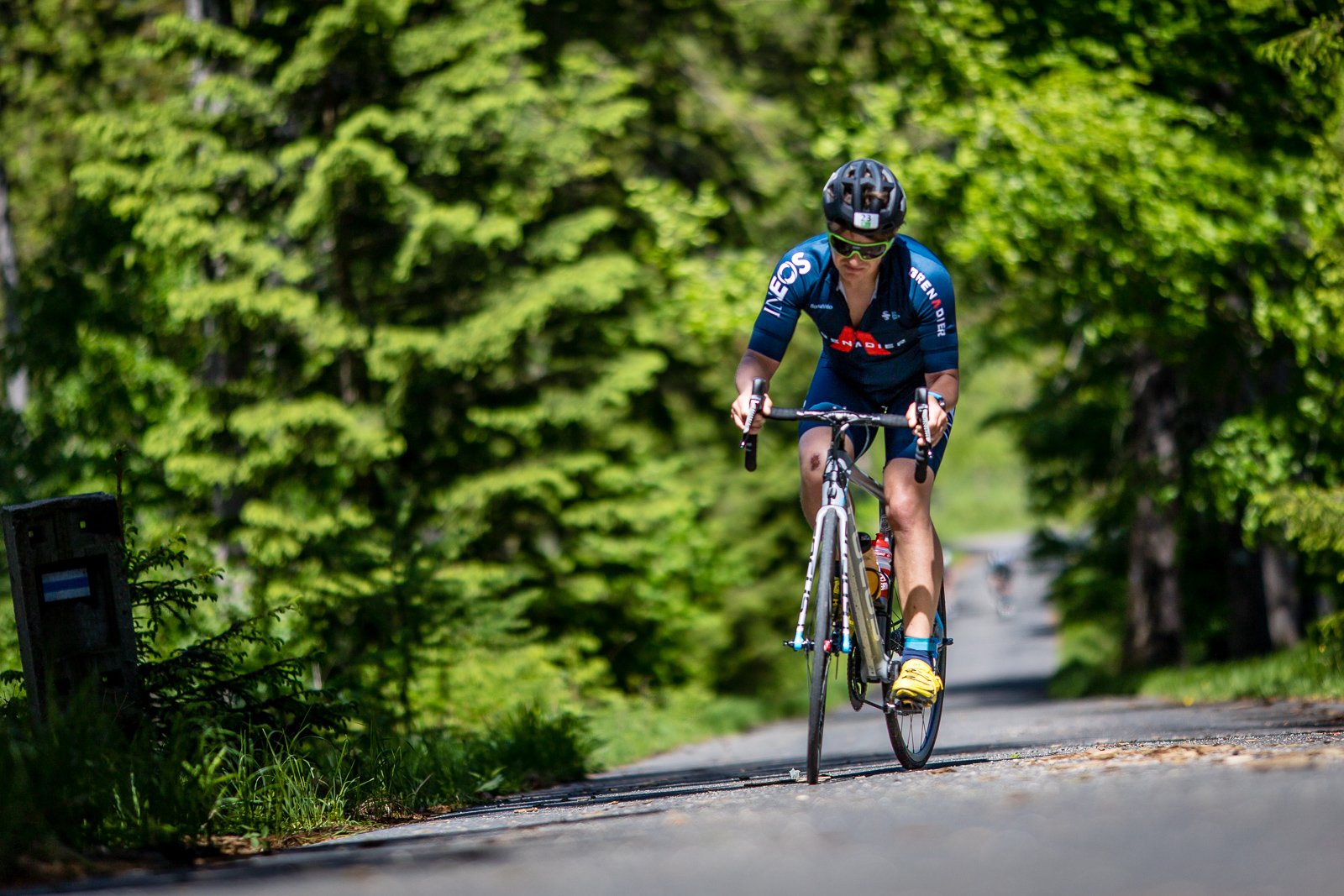 to-by-triathlon-dla-twardzieli-106148