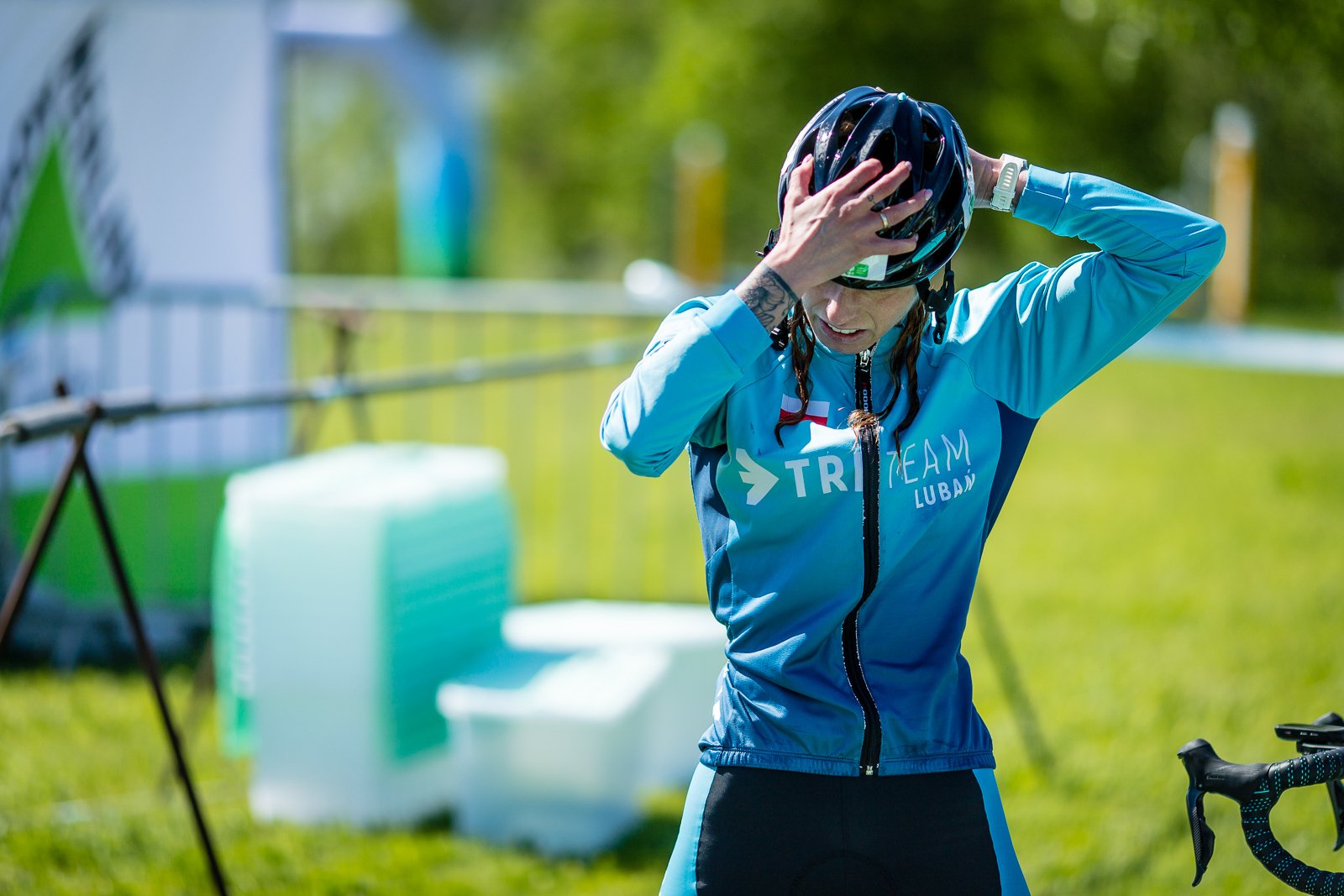 to-by-triathlon-dla-twardzieli-106148