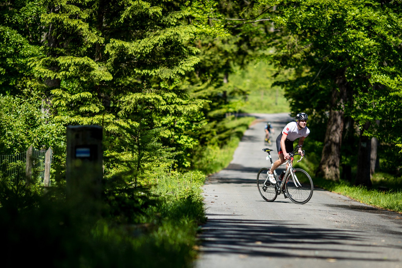 to-by-triathlon-dla-twardzieli-106148
