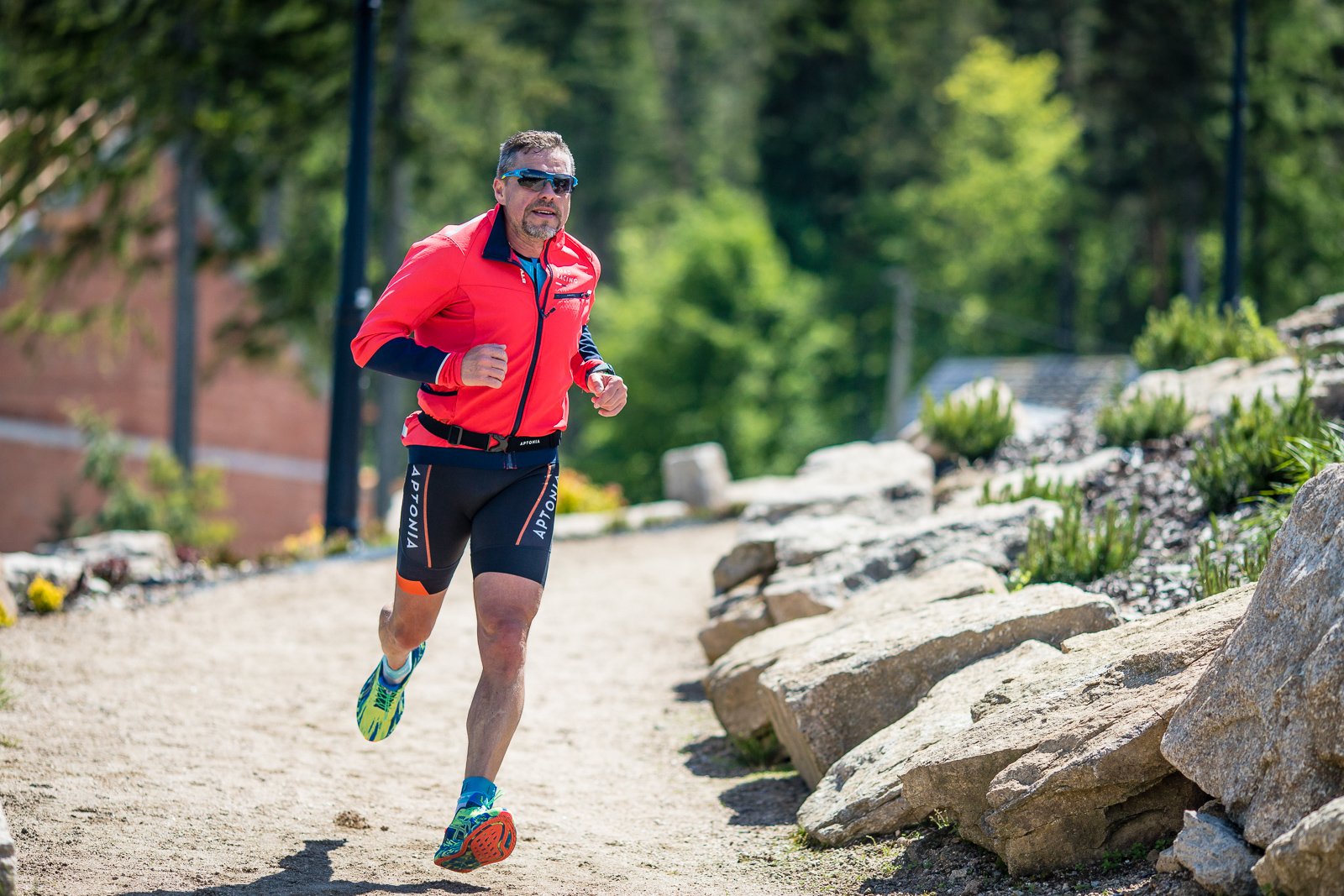 to-by-triathlon-dla-twardzieli-106148