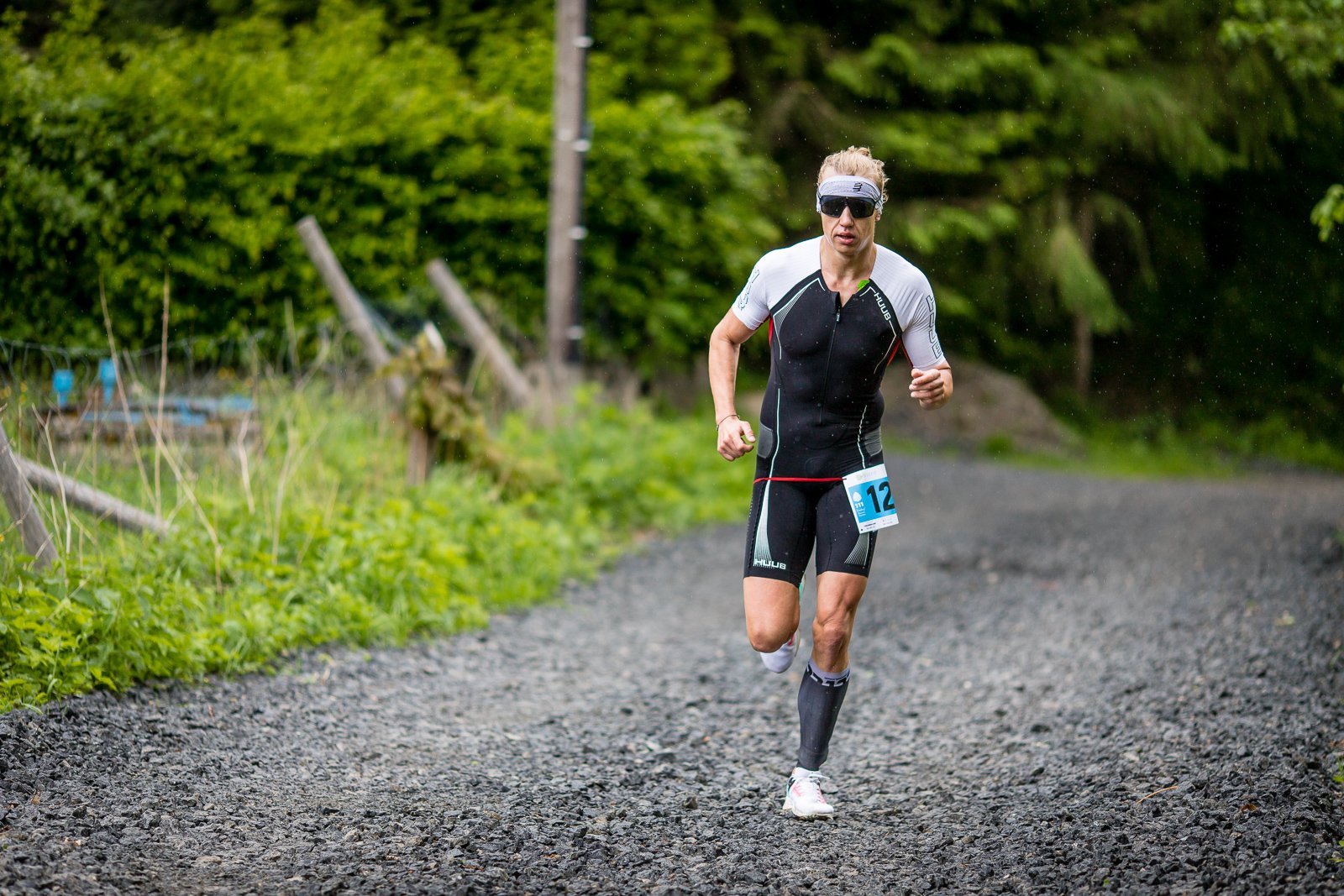 to-by-triathlon-dla-twardzieli-106148