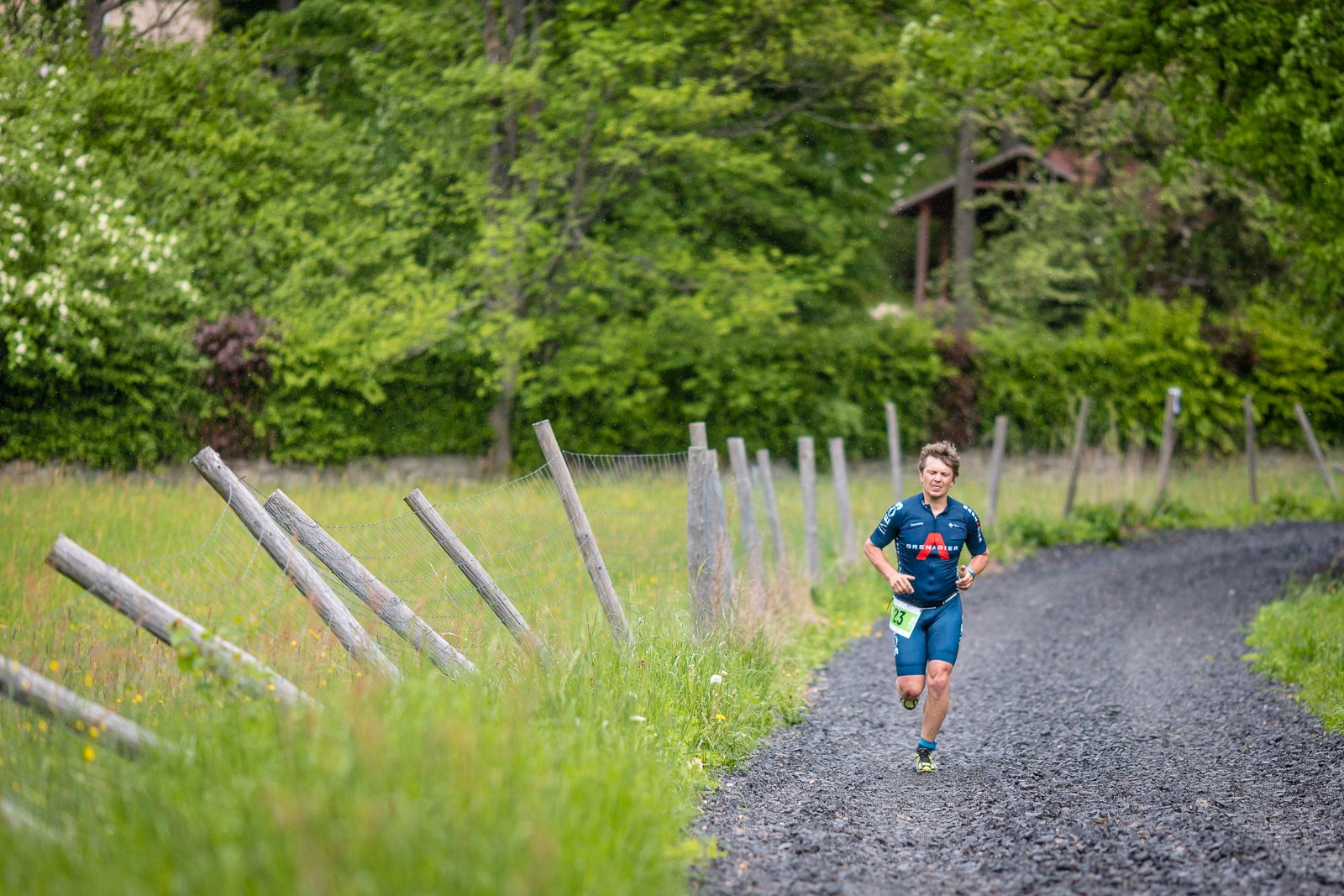 to-by-triathlon-dla-twardzieli-106148