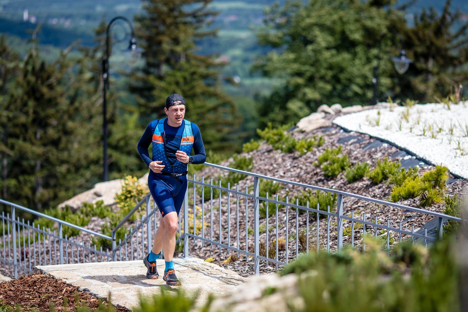 to-by-triathlon-dla-twardzieli-106148