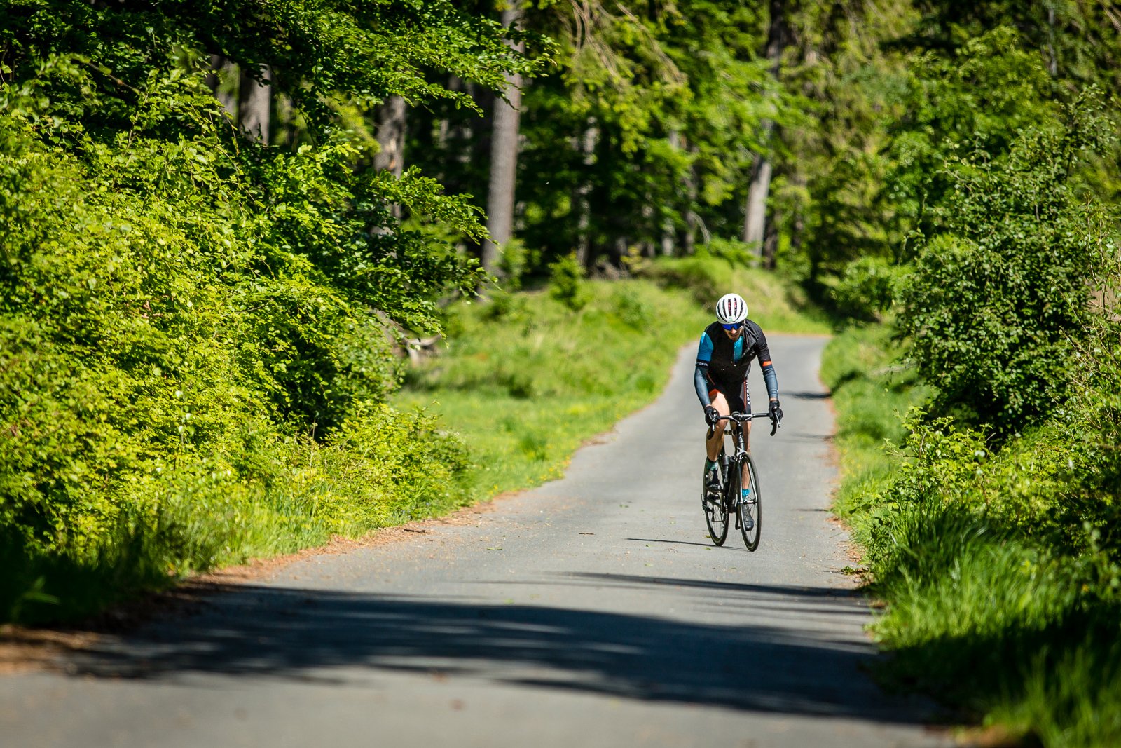 to-by-triathlon-dla-twardzieli-106148