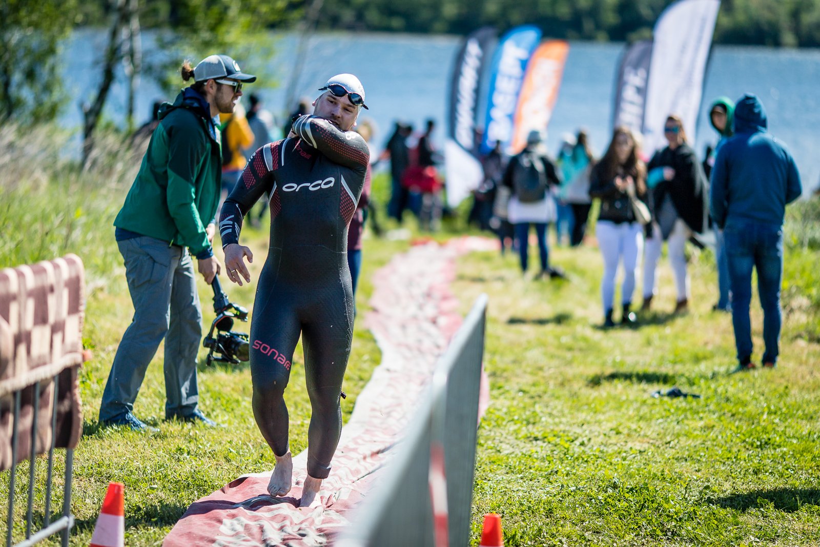 to-by-triathlon-dla-twardzieli-106148