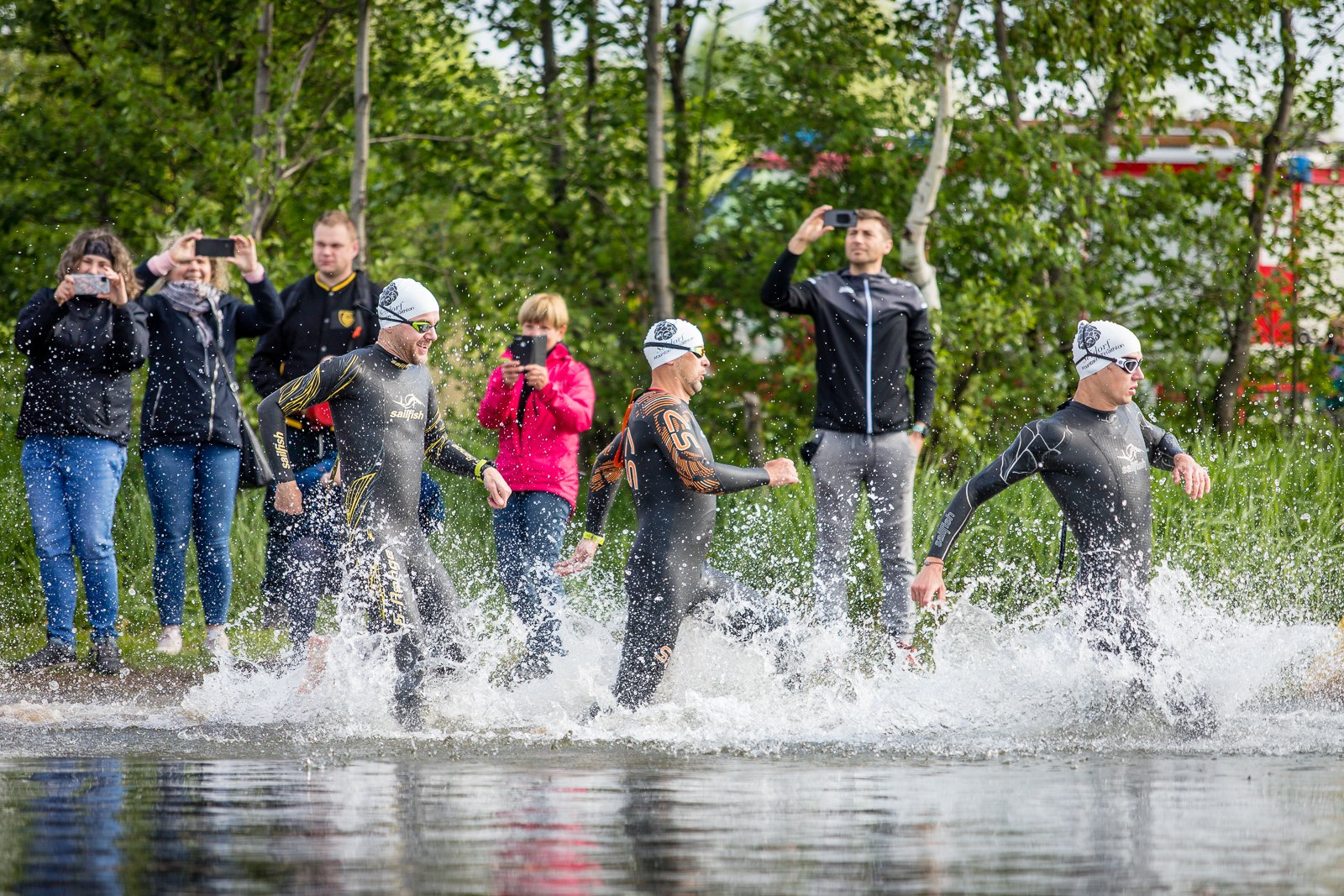 to-by-triathlon-dla-twardzieli-106148