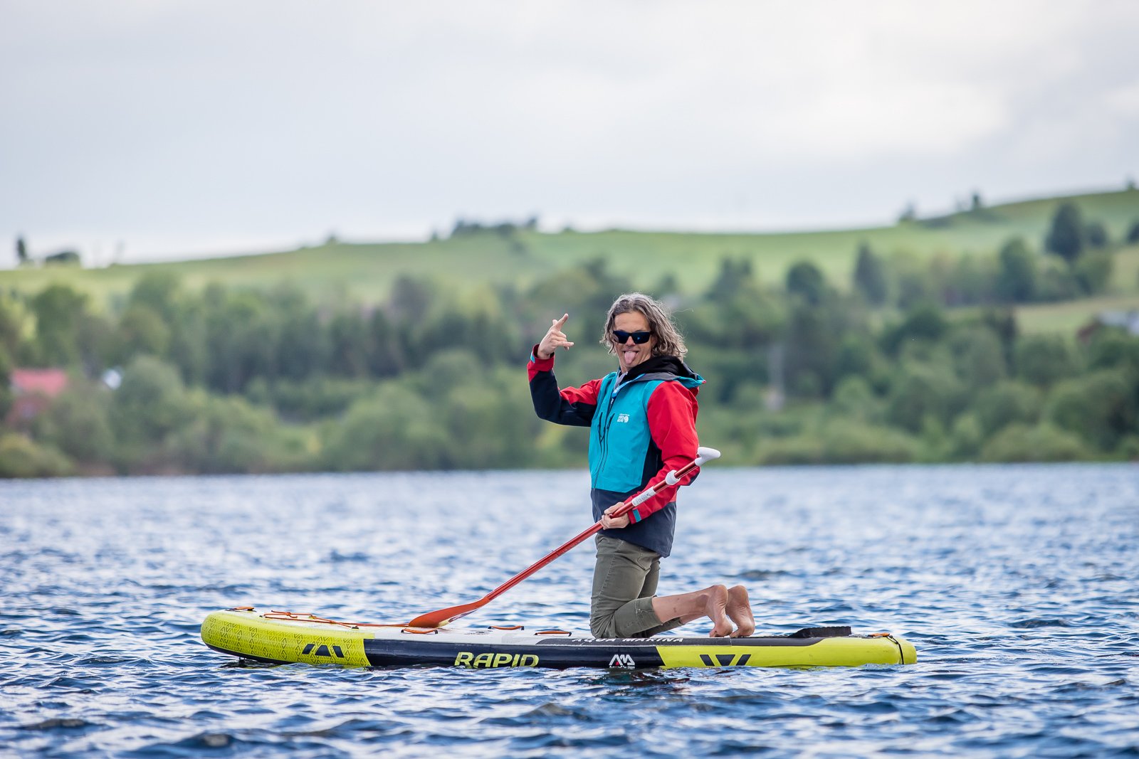 to-by-triathlon-dla-twardzieli-106148