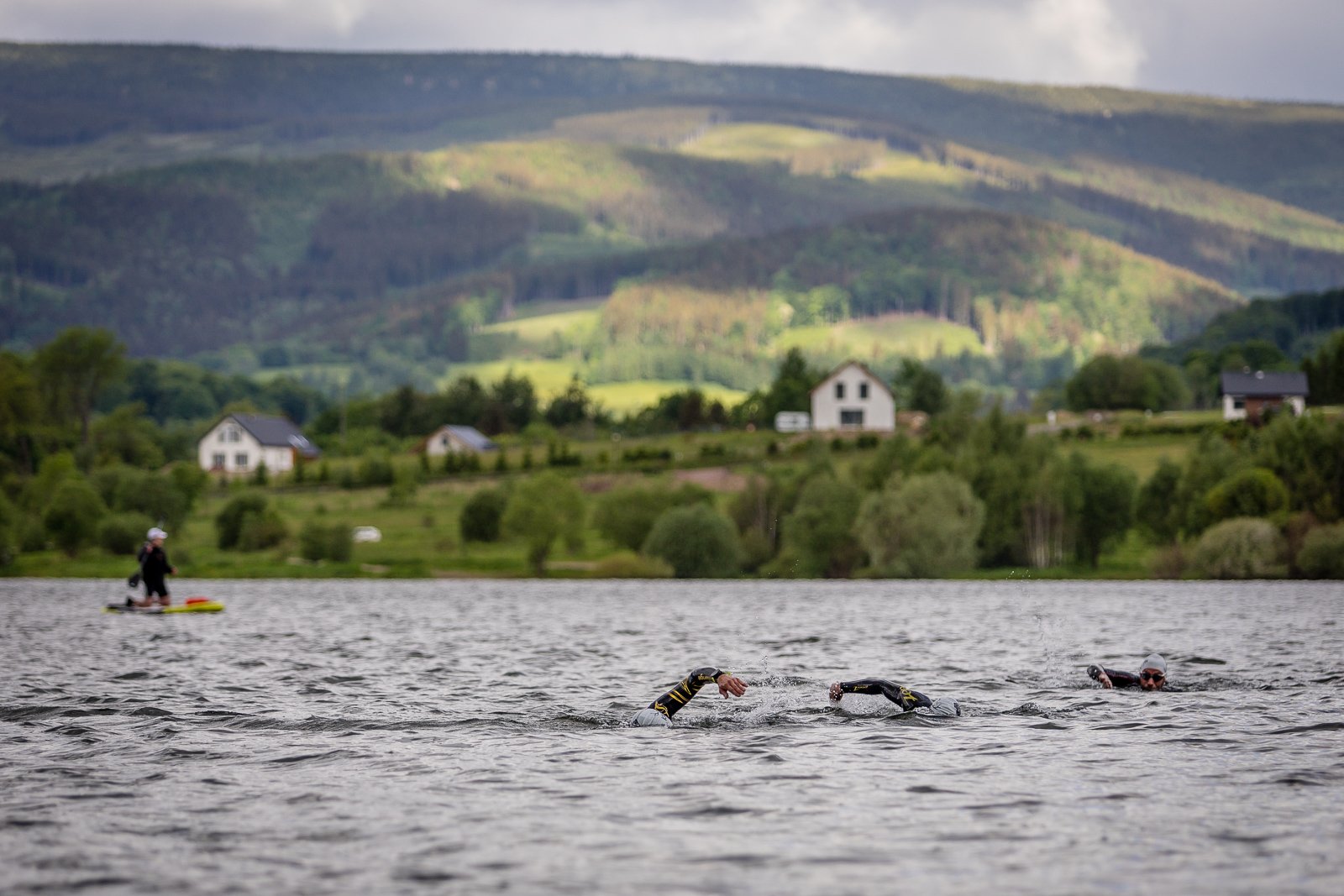 to-by-triathlon-dla-twardzieli-106148