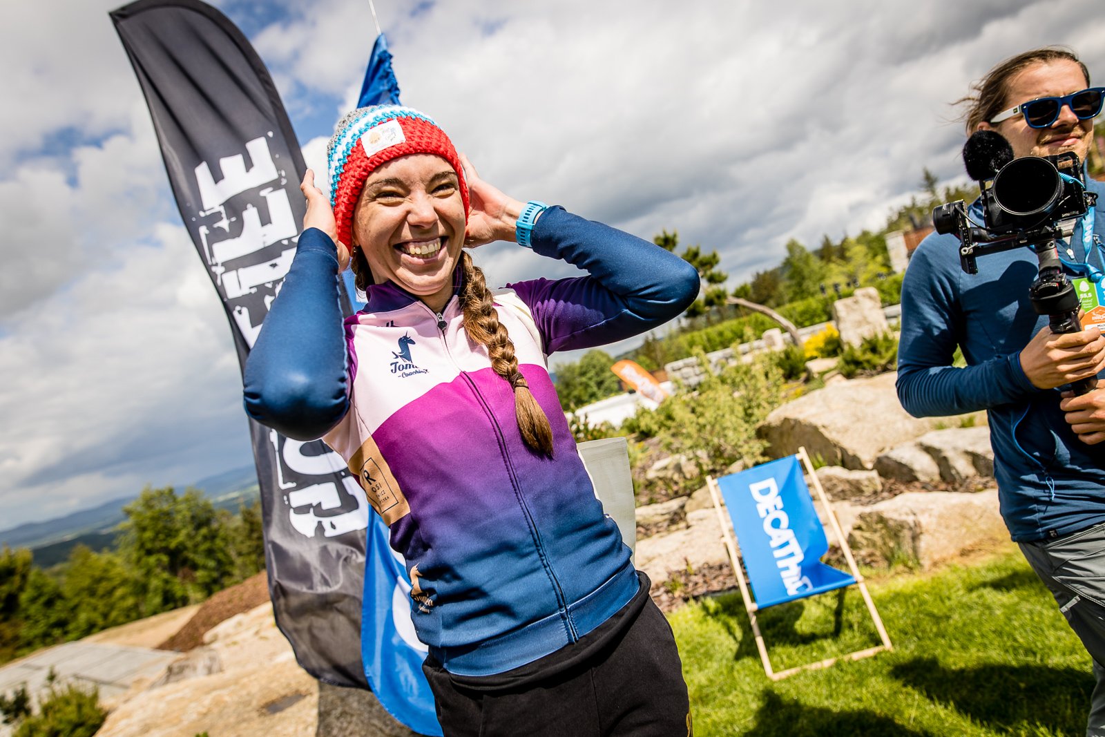 to-by-triathlon-dla-twardzieli-106148
