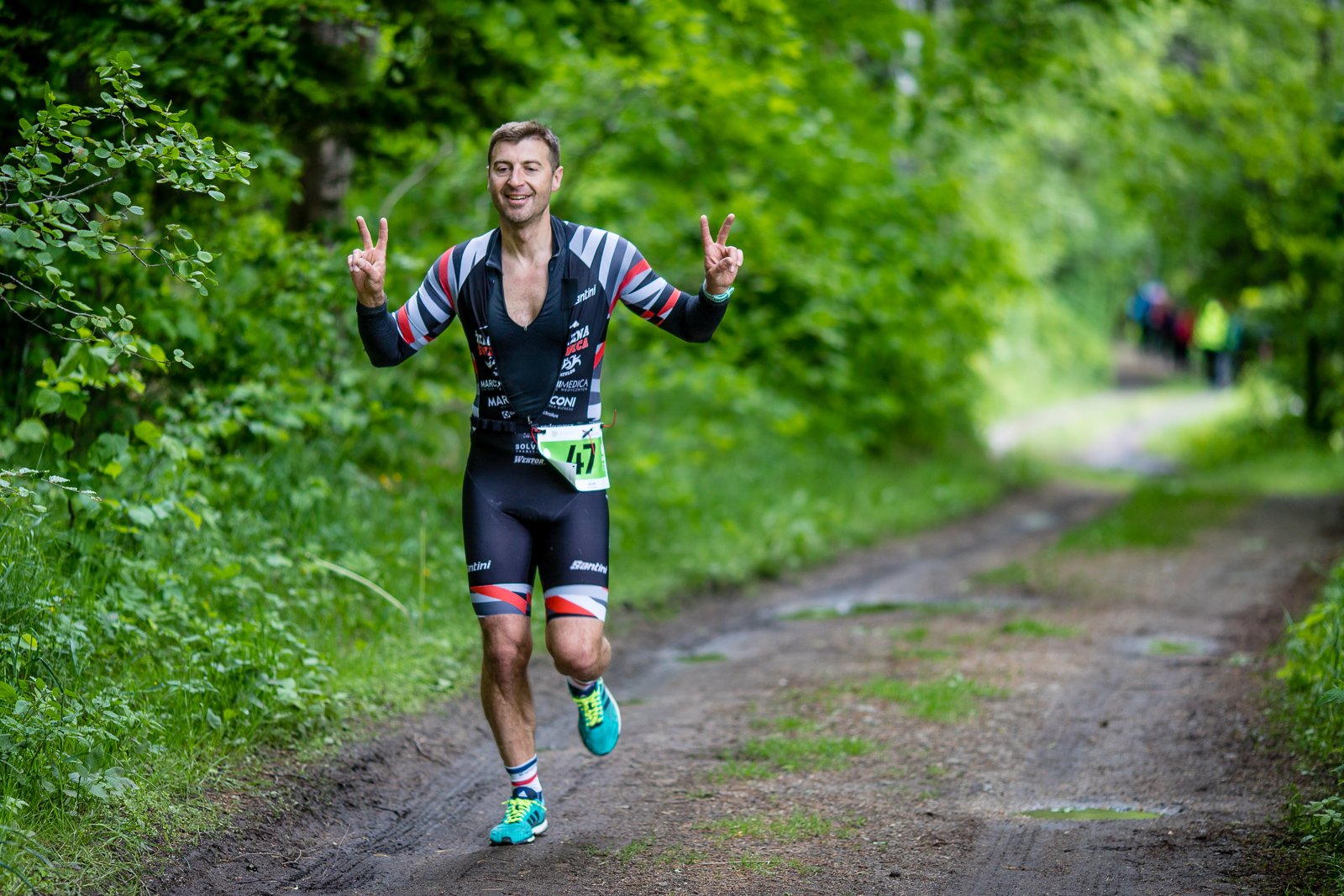 to-by-triathlon-dla-twardzieli-106148