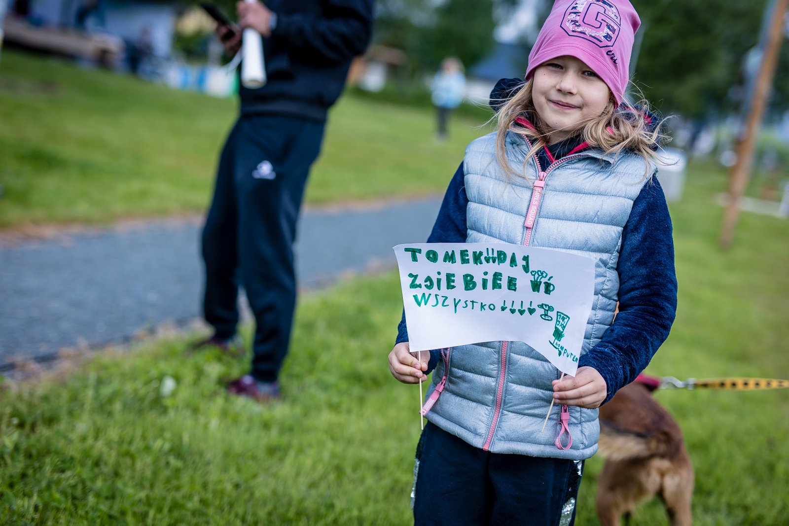 to-by-triathlon-dla-twardzieli-106148