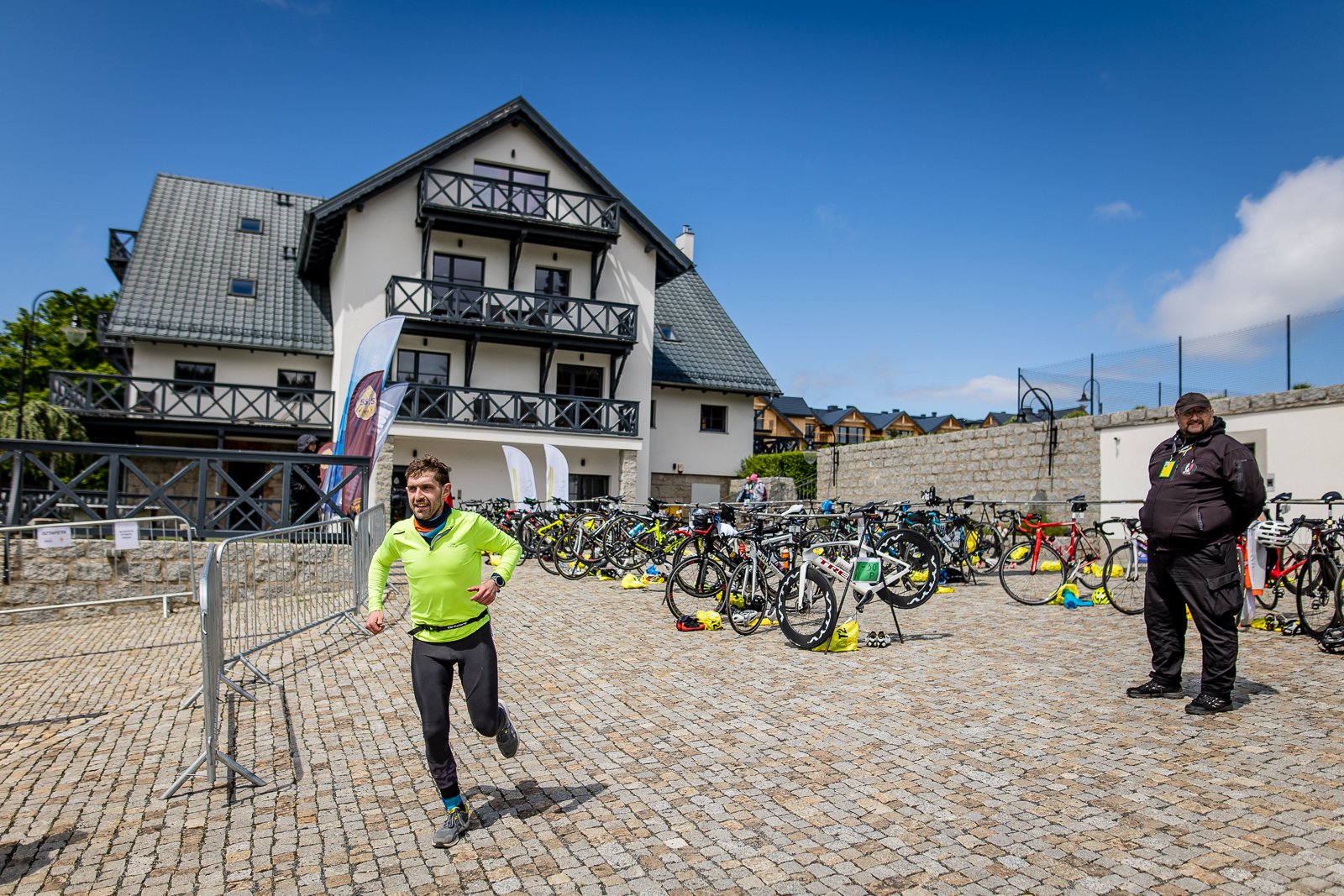 to-by-triathlon-dla-twardzieli-106148