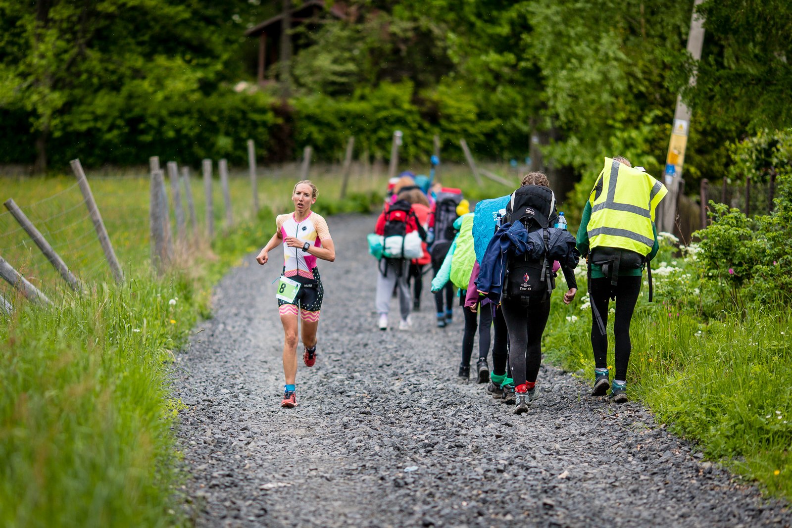 to-by-triathlon-dla-twardzieli-106148