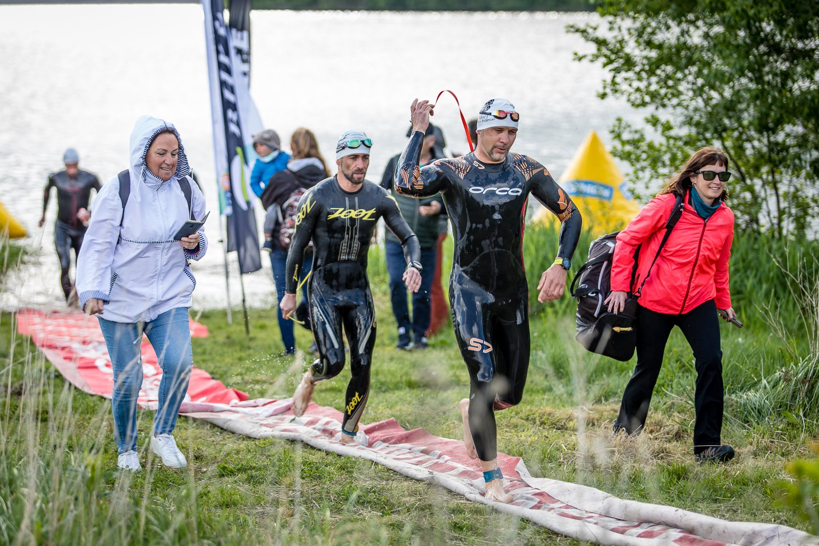 to-by-triathlon-dla-twardzieli-106148