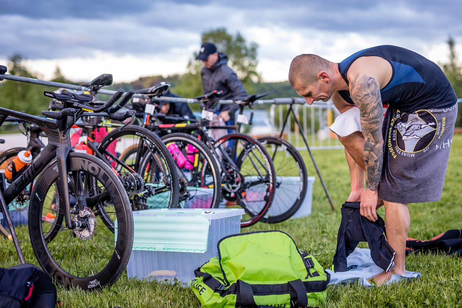 to-by-triathlon-dla-twardzieli-106148