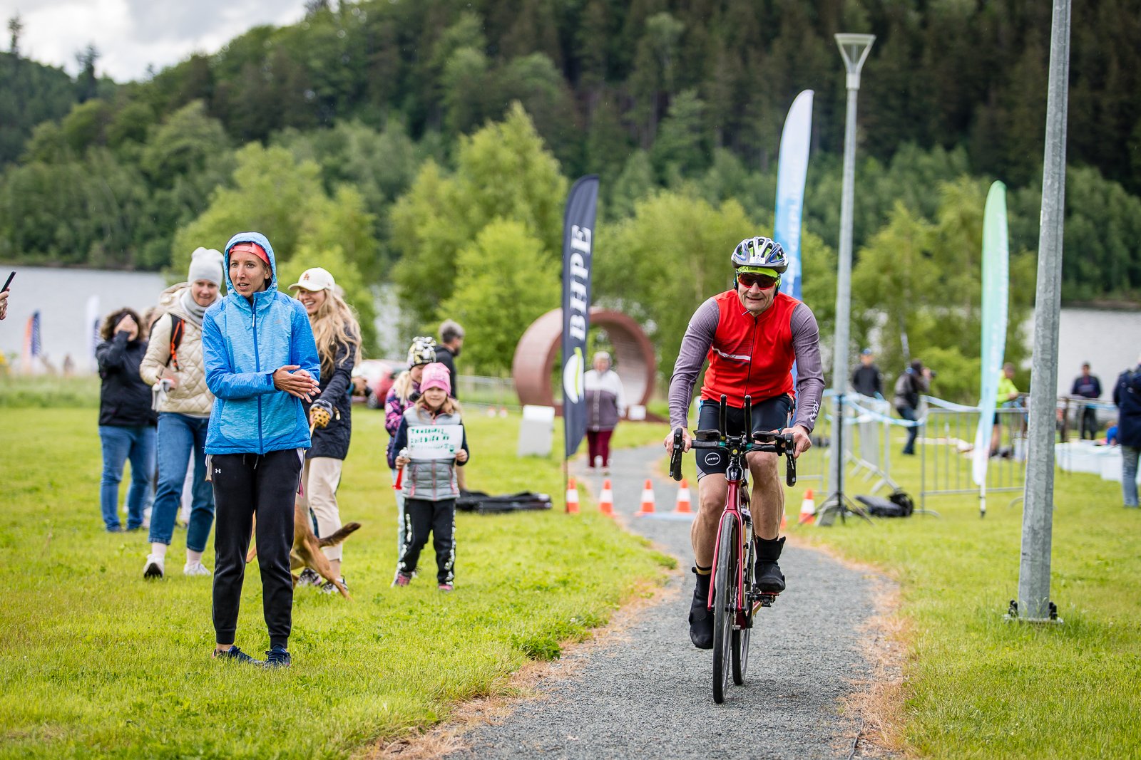 to-by-triathlon-dla-twardzieli-106148