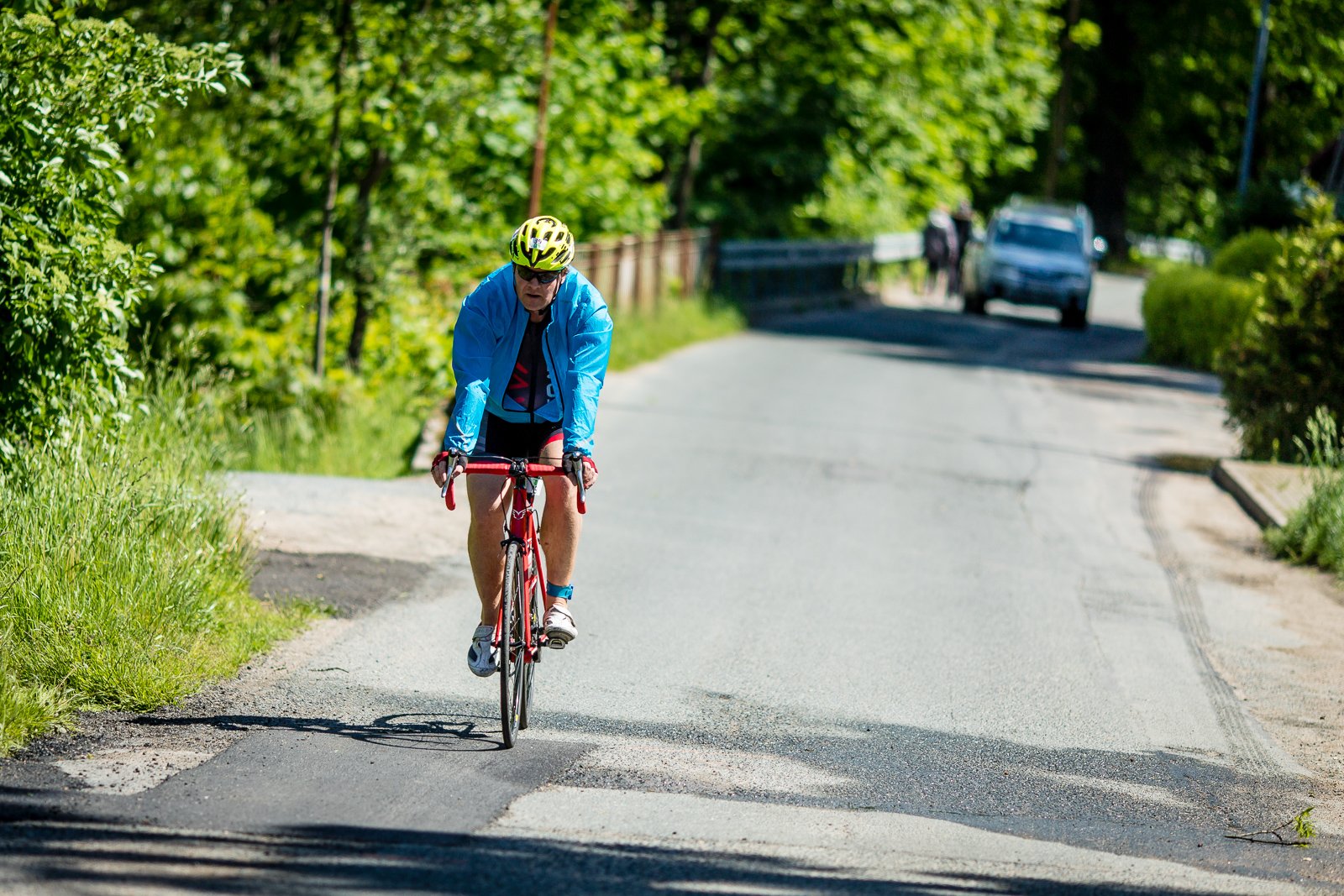 to-by-triathlon-dla-twardzieli-106148