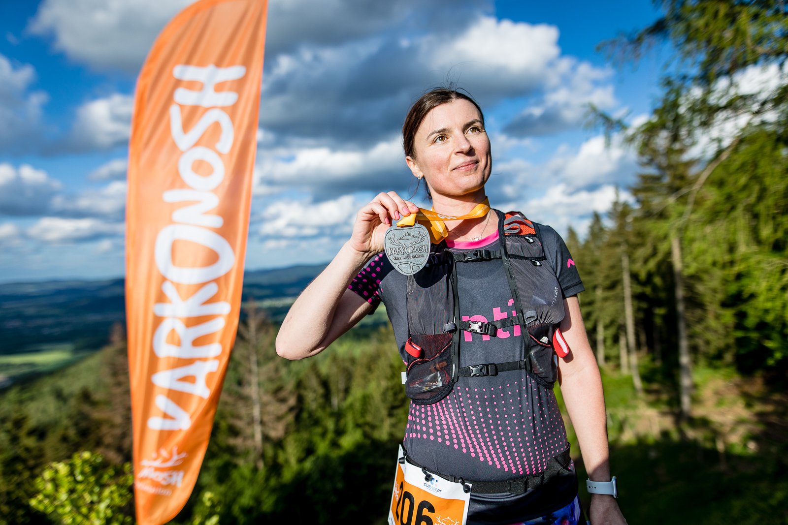 to-by-triathlon-dla-twardzieli-106148