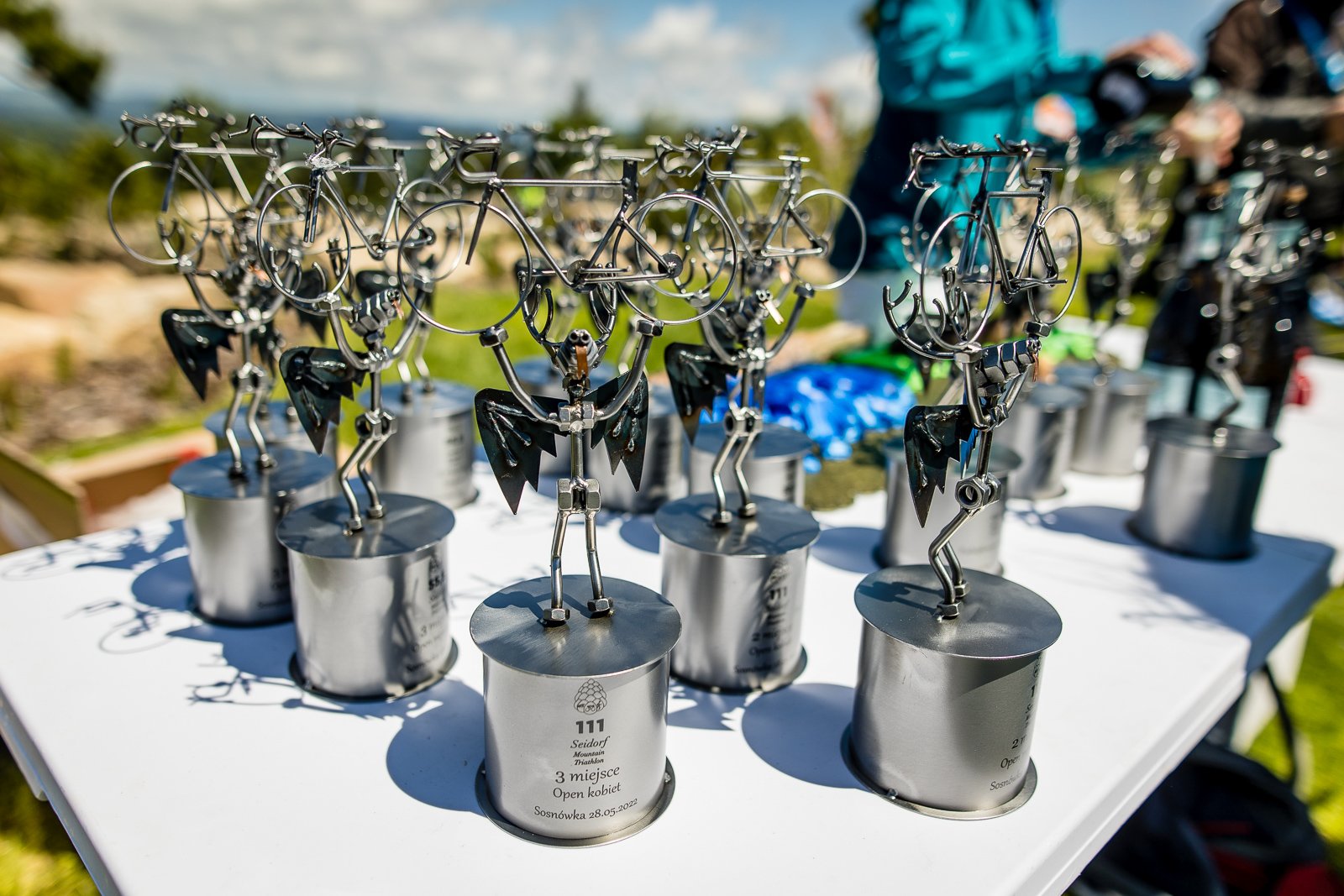 to-by-triathlon-dla-twardzieli-106148