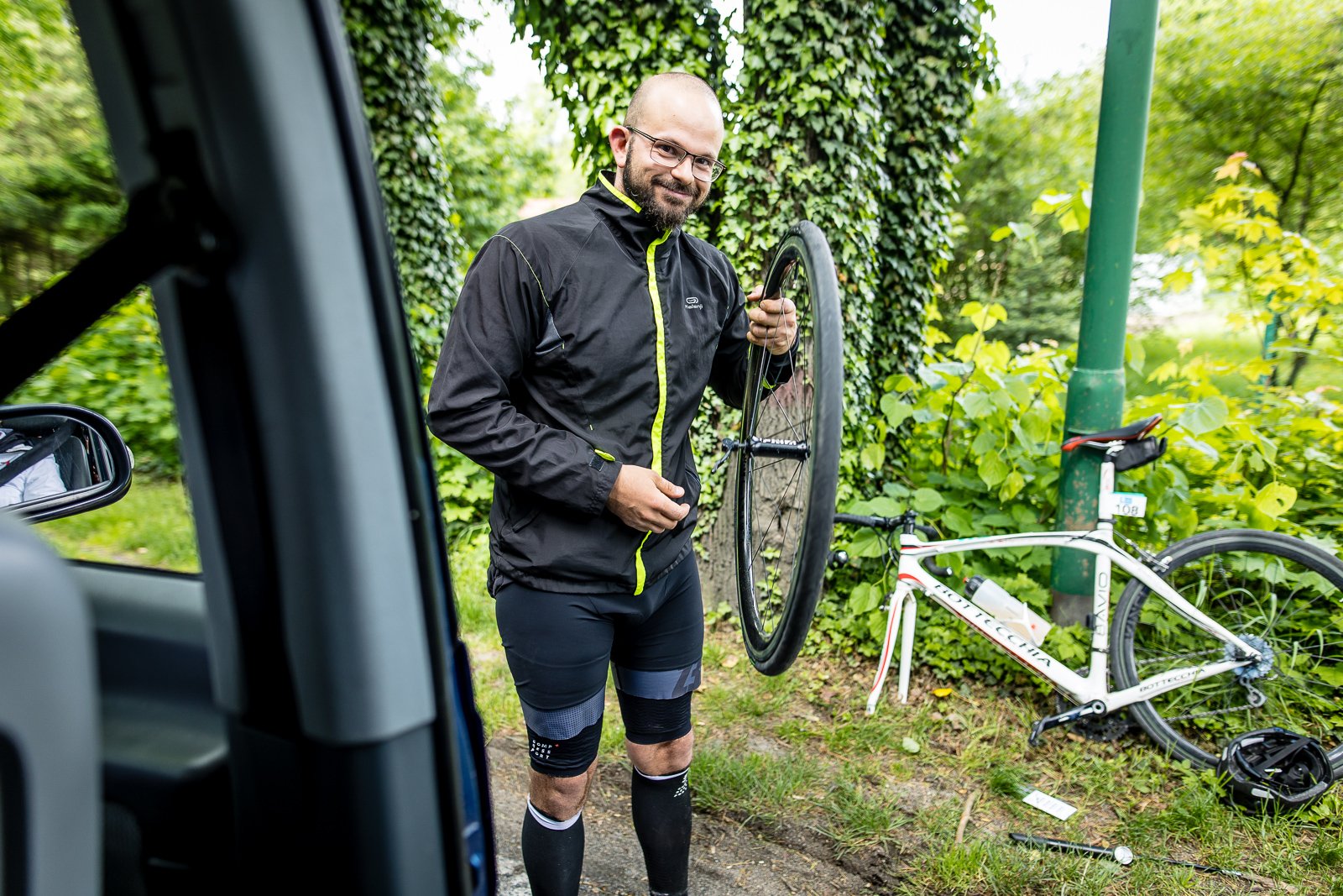 to-by-triathlon-dla-twardzieli-106148