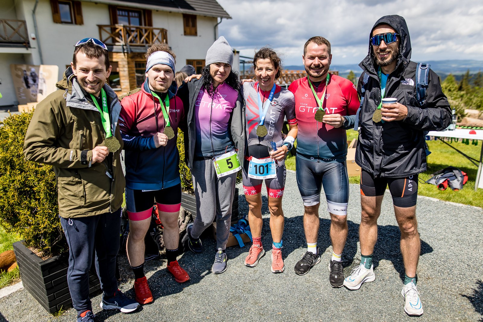 to-by-triathlon-dla-twardzieli-106148