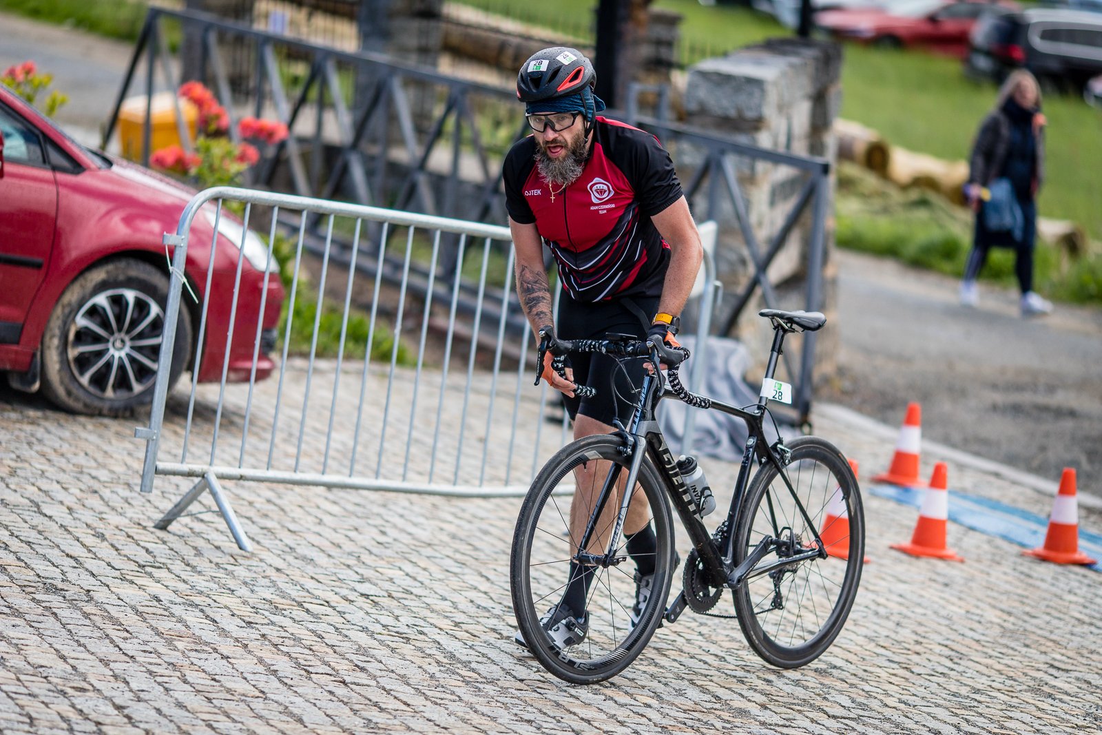 to-by-triathlon-dla-twardzieli-106148