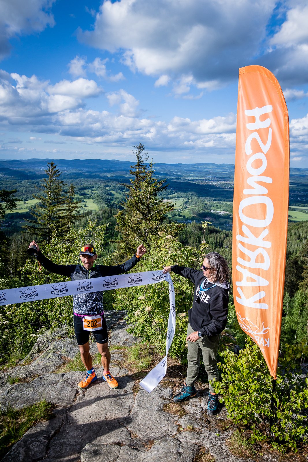 to-by-triathlon-dla-twardzieli-106148