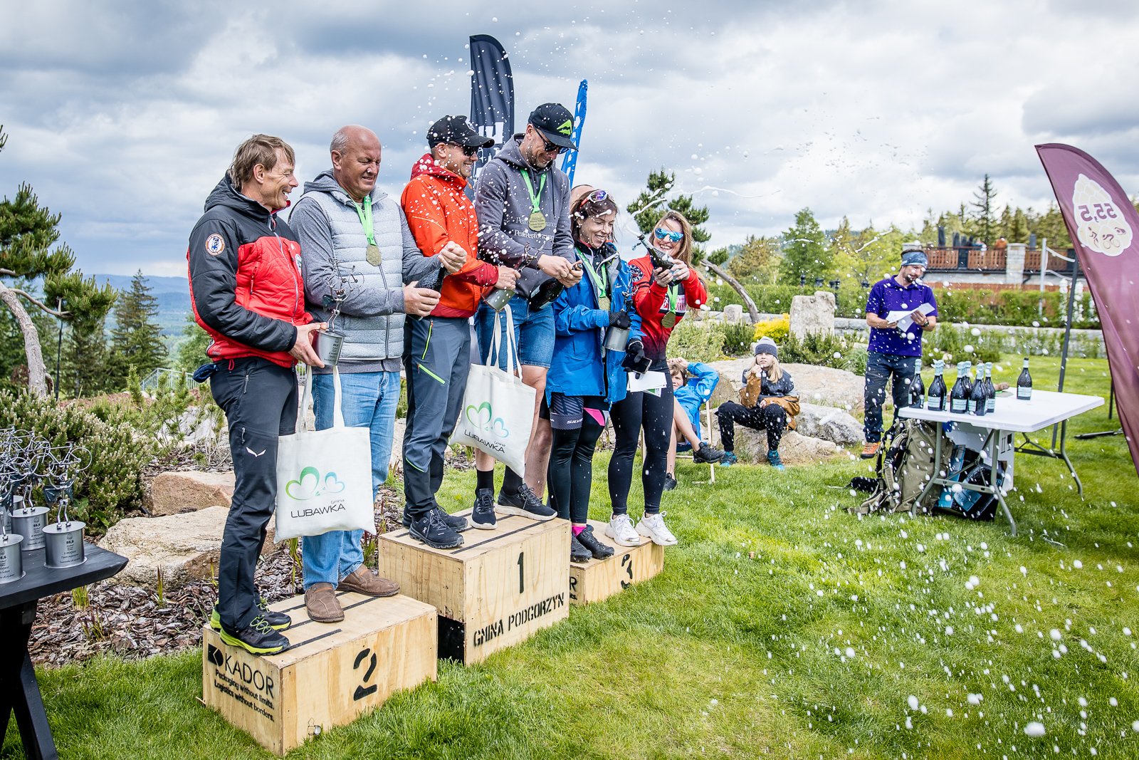 to-by-triathlon-dla-twardzieli-106148