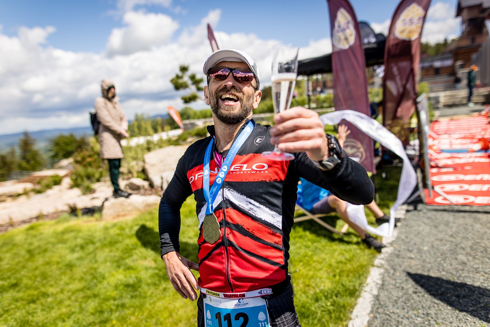 to-by-triathlon-dla-twardzieli-106148